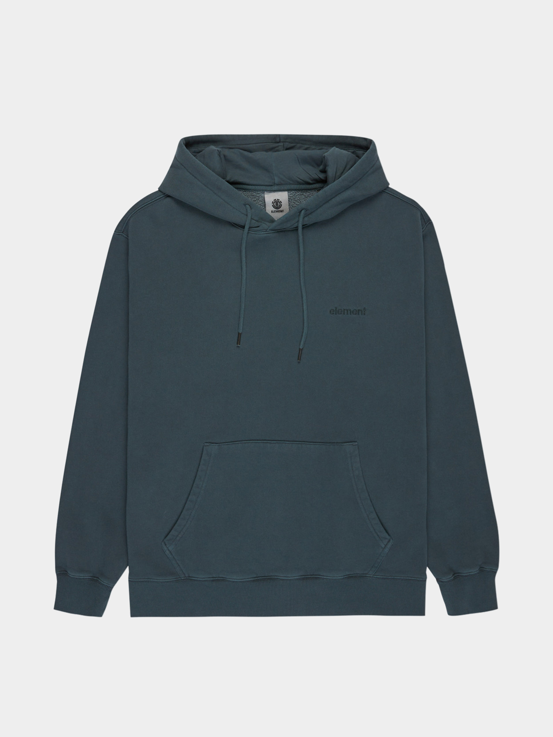 Element Hoodie Lowcase Pigment HD (magical forest)