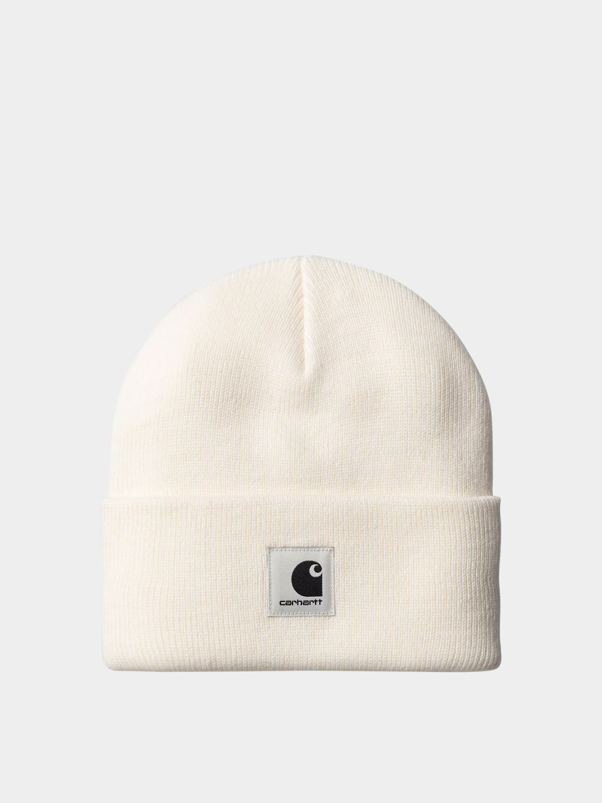 Carhartt WIP Beanie Ashley Wmn (wax)