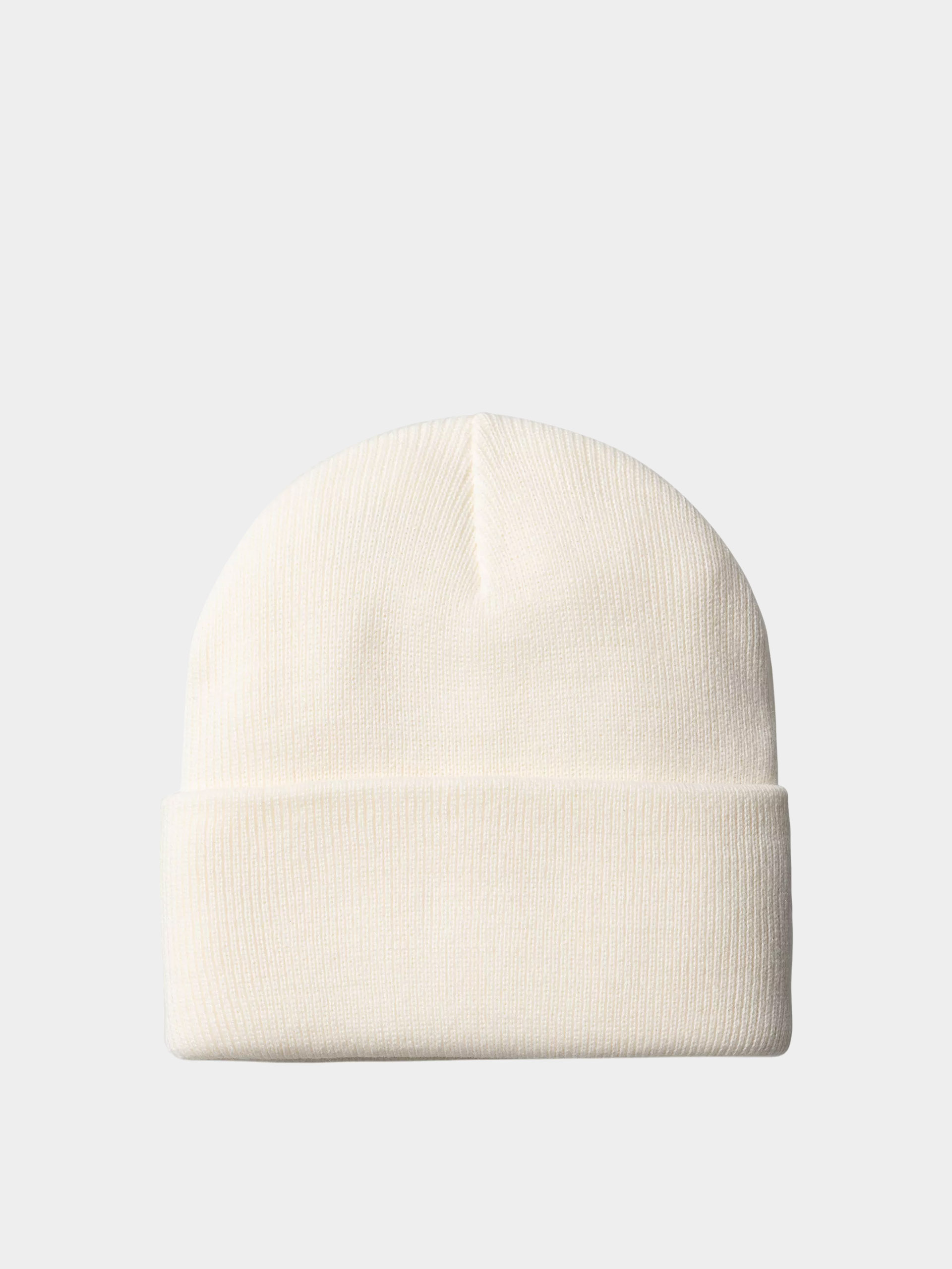Carhartt WIP Beanie Ashley Wmn (wax)
