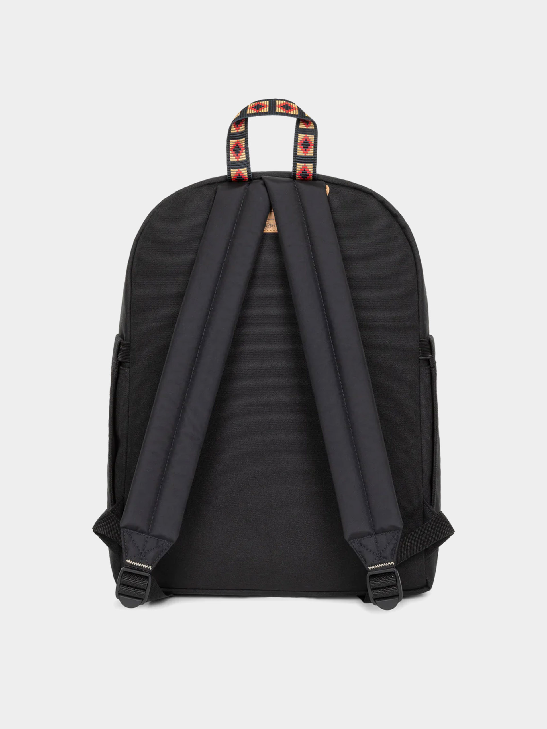 Eastpak Backpack Kittery PakR (vintage black)