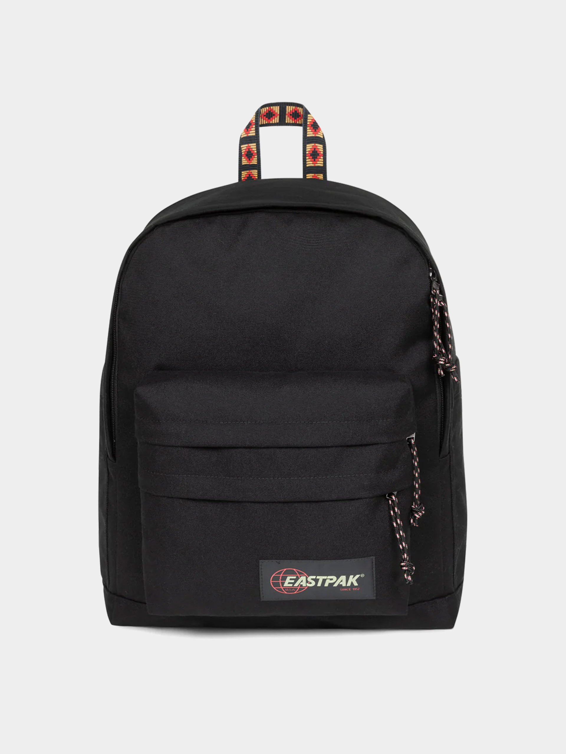 Eastpak Backpack Kittery PakR