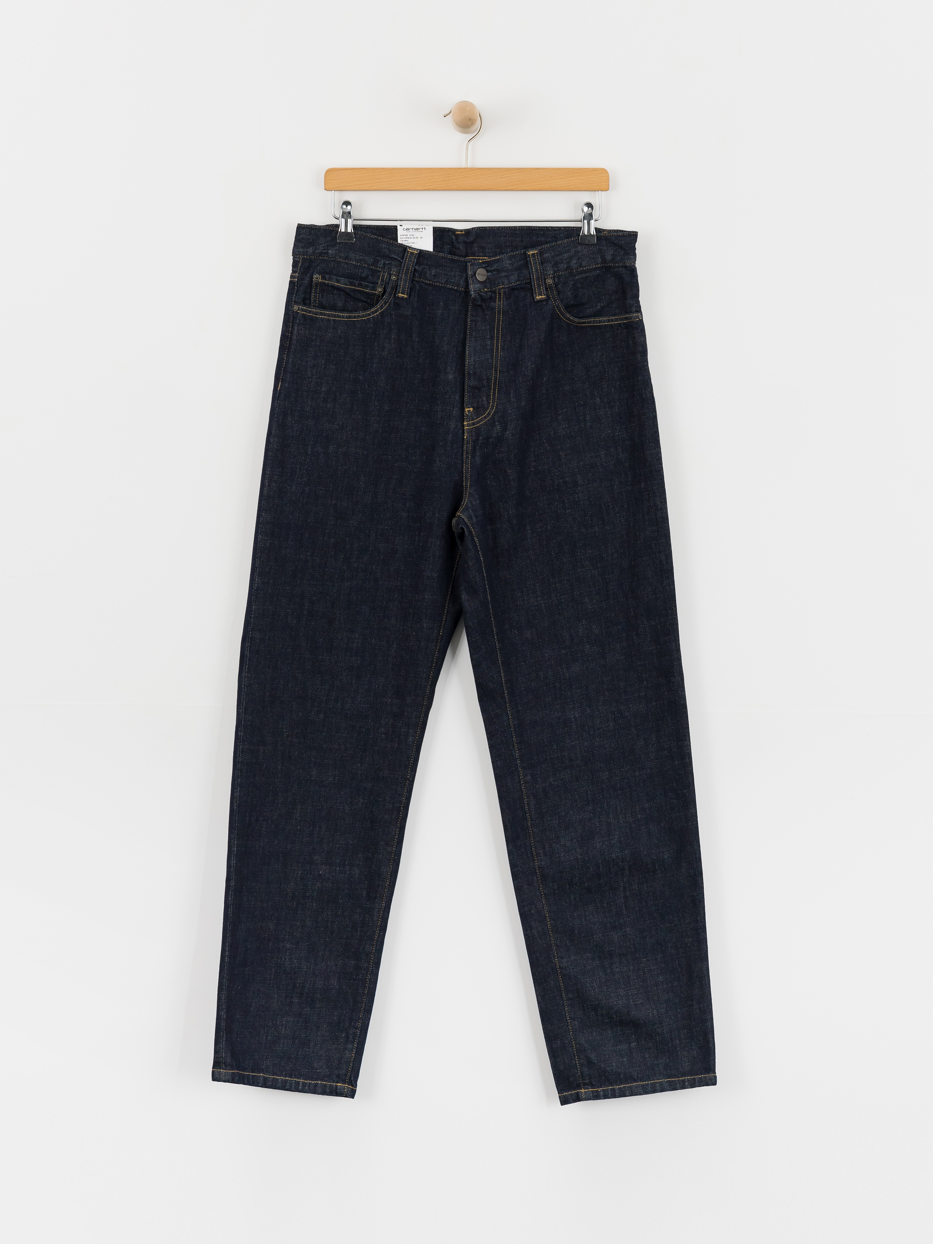 Carhartt WIP Aaron Pants