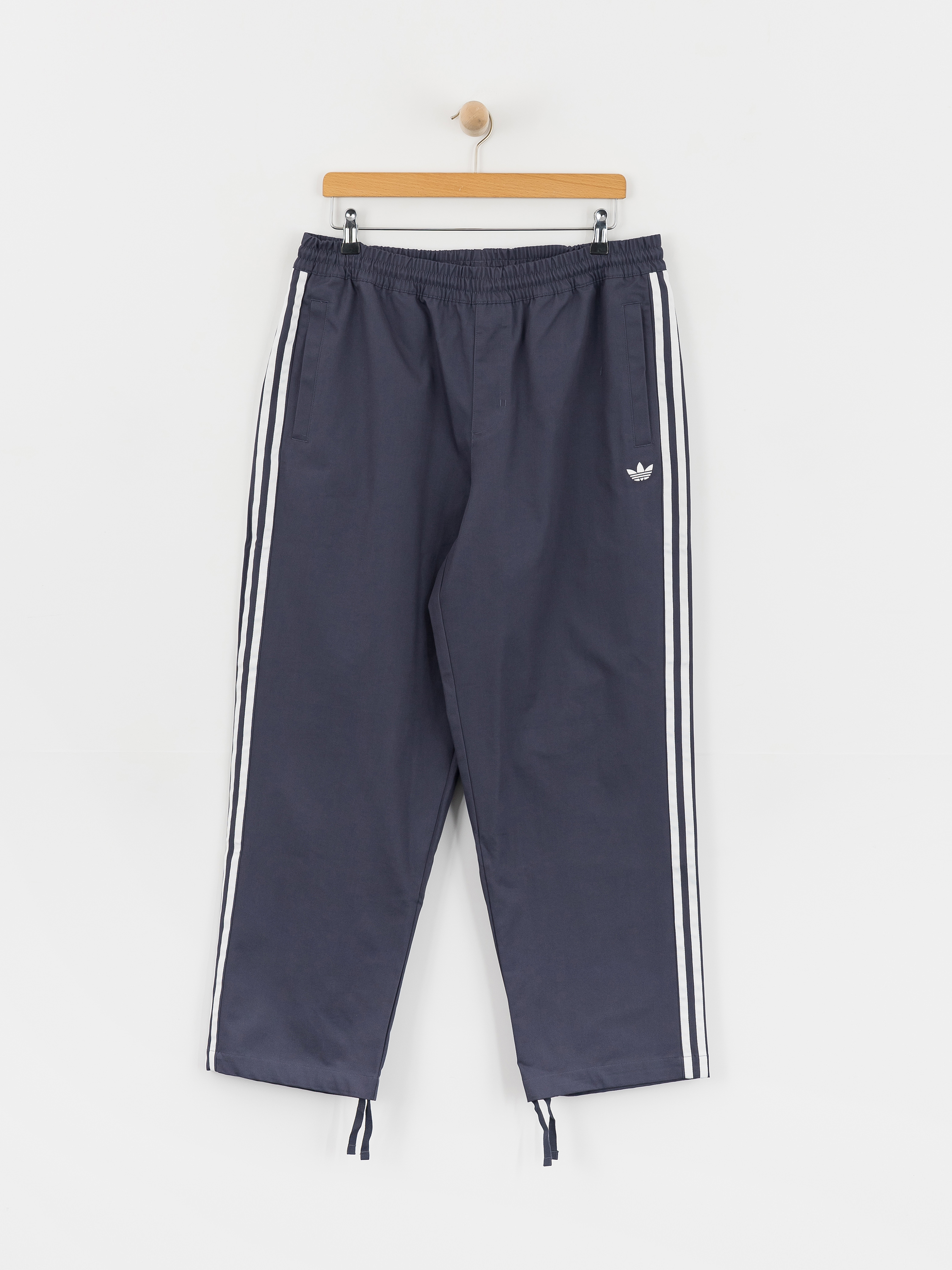 adidas Superfire Tk Pants (shanav/white)