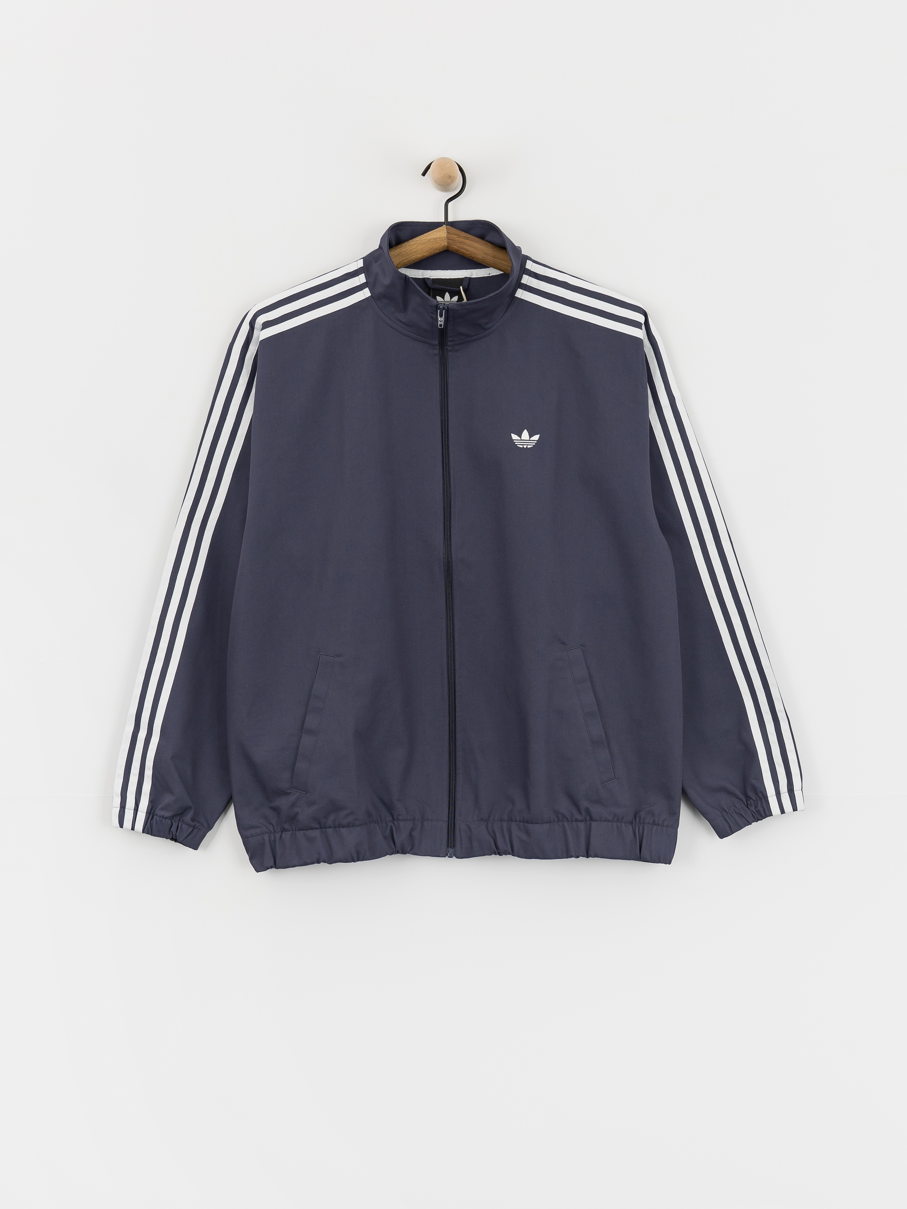 adidas Superfire Tk Jacke