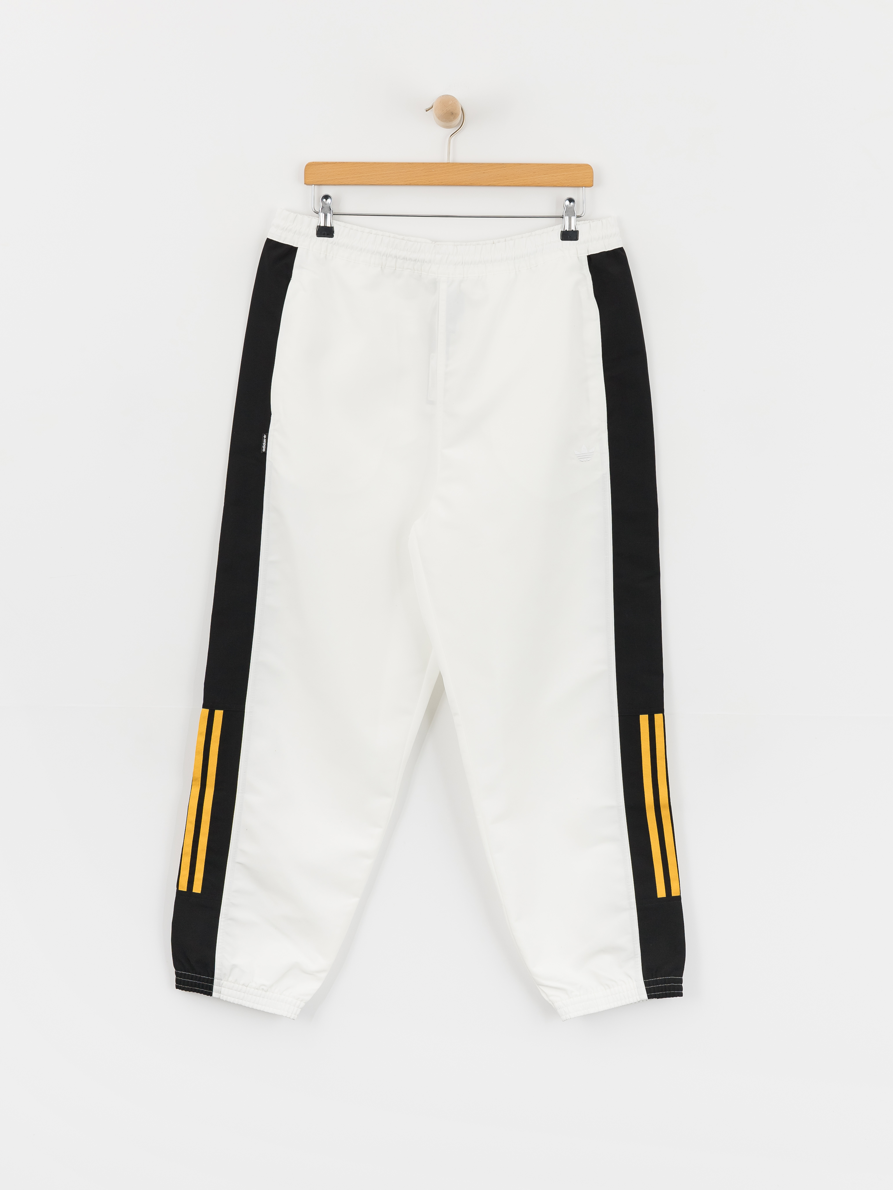 adidas Gatsele Trk Pants