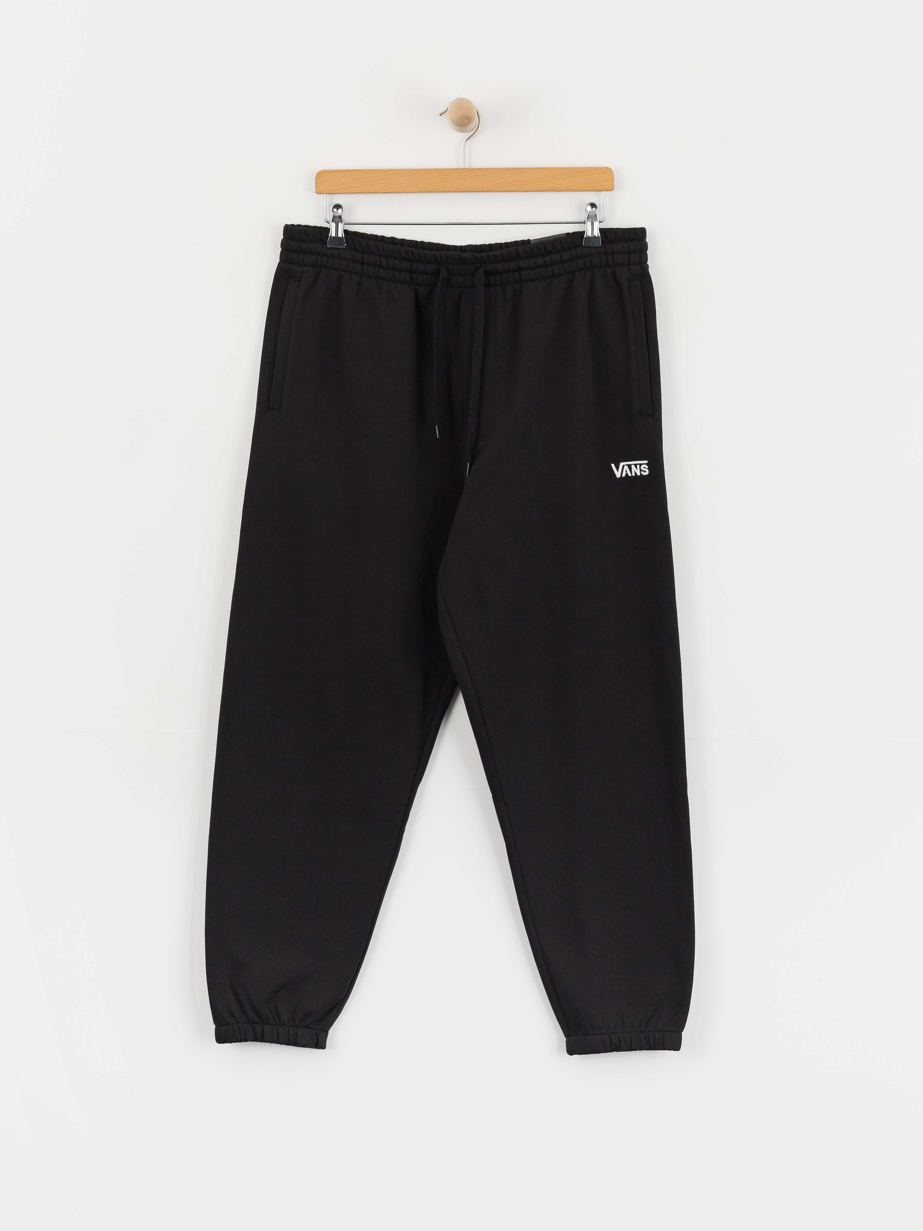 Vans Left Chest Pants