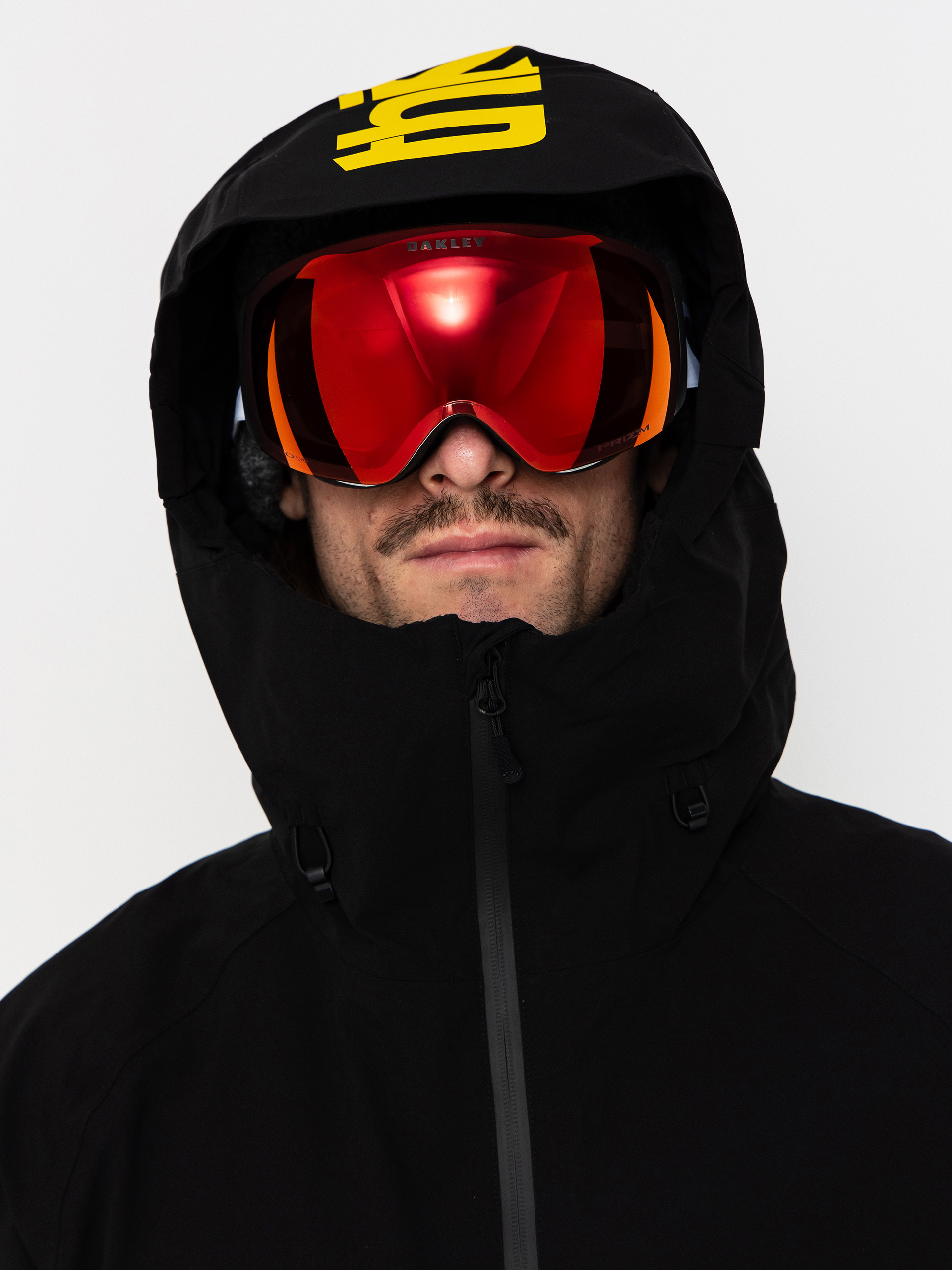 ThirtyTwo Snowboard jacket Light Anorak