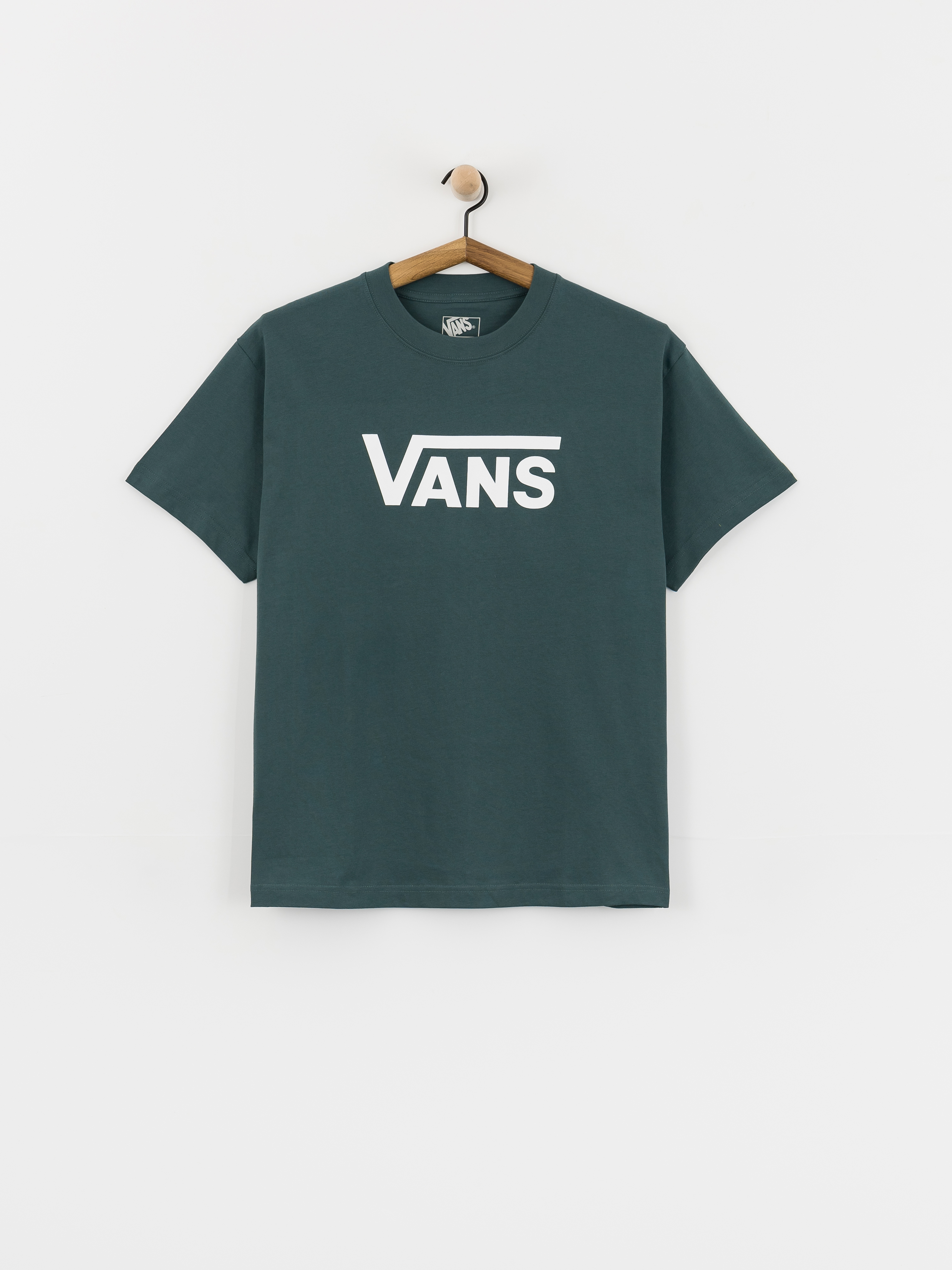 Vans Classic T-Shirt