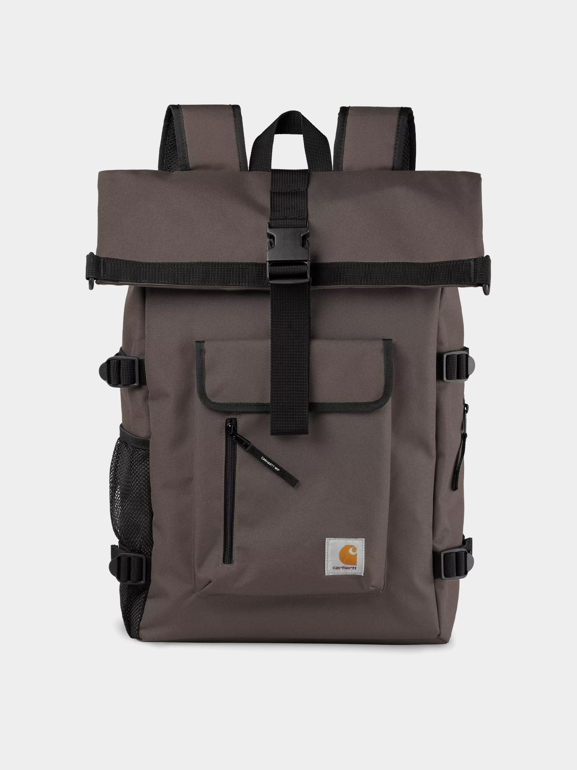 Carhartt WIP Rucksack Philis