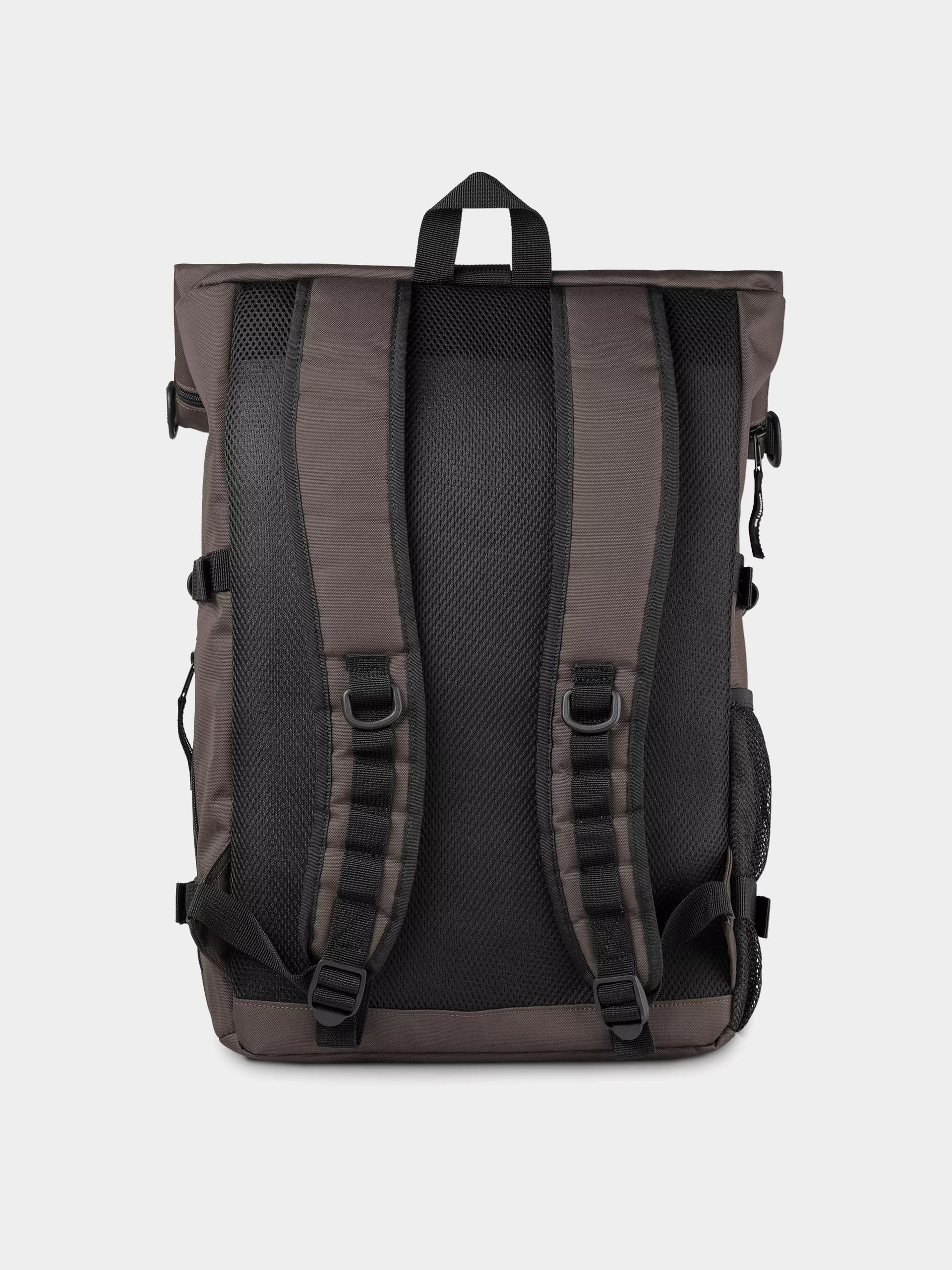 Carhartt WIP Backpack Philis (shale)