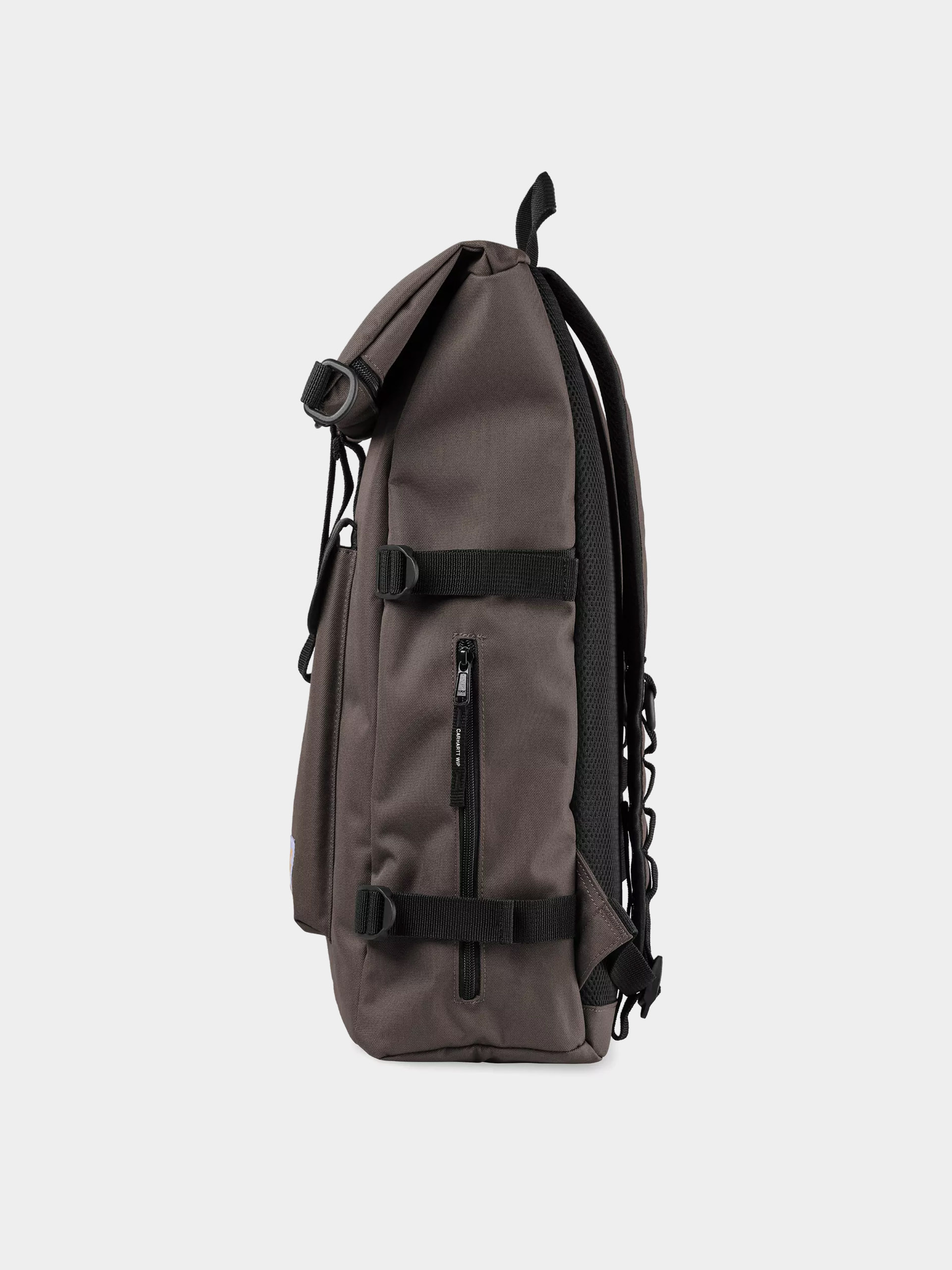 Carhartt WIP Backpack Philis (shale)
