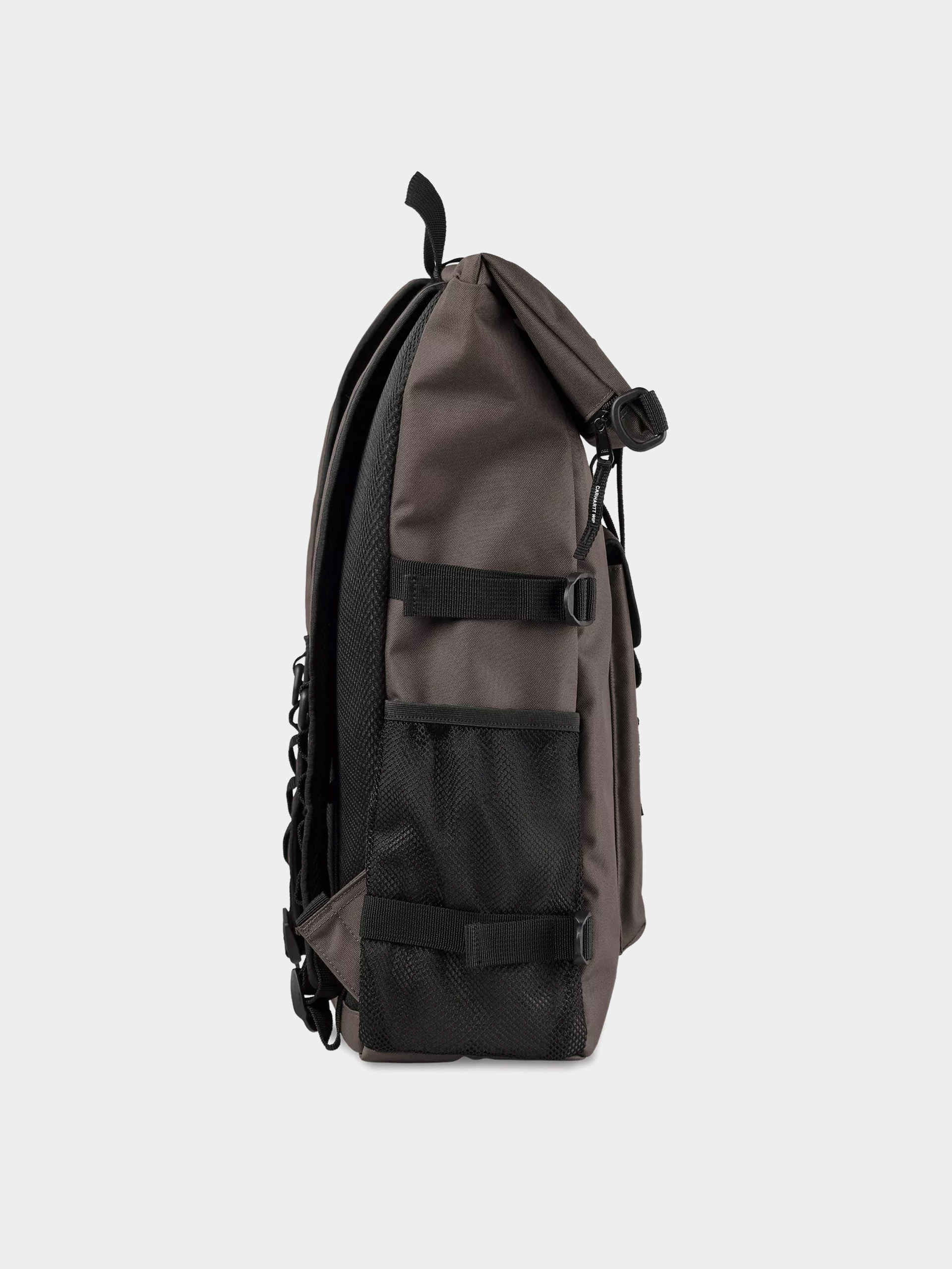 Carhartt WIP Rucksack Philis (shale)