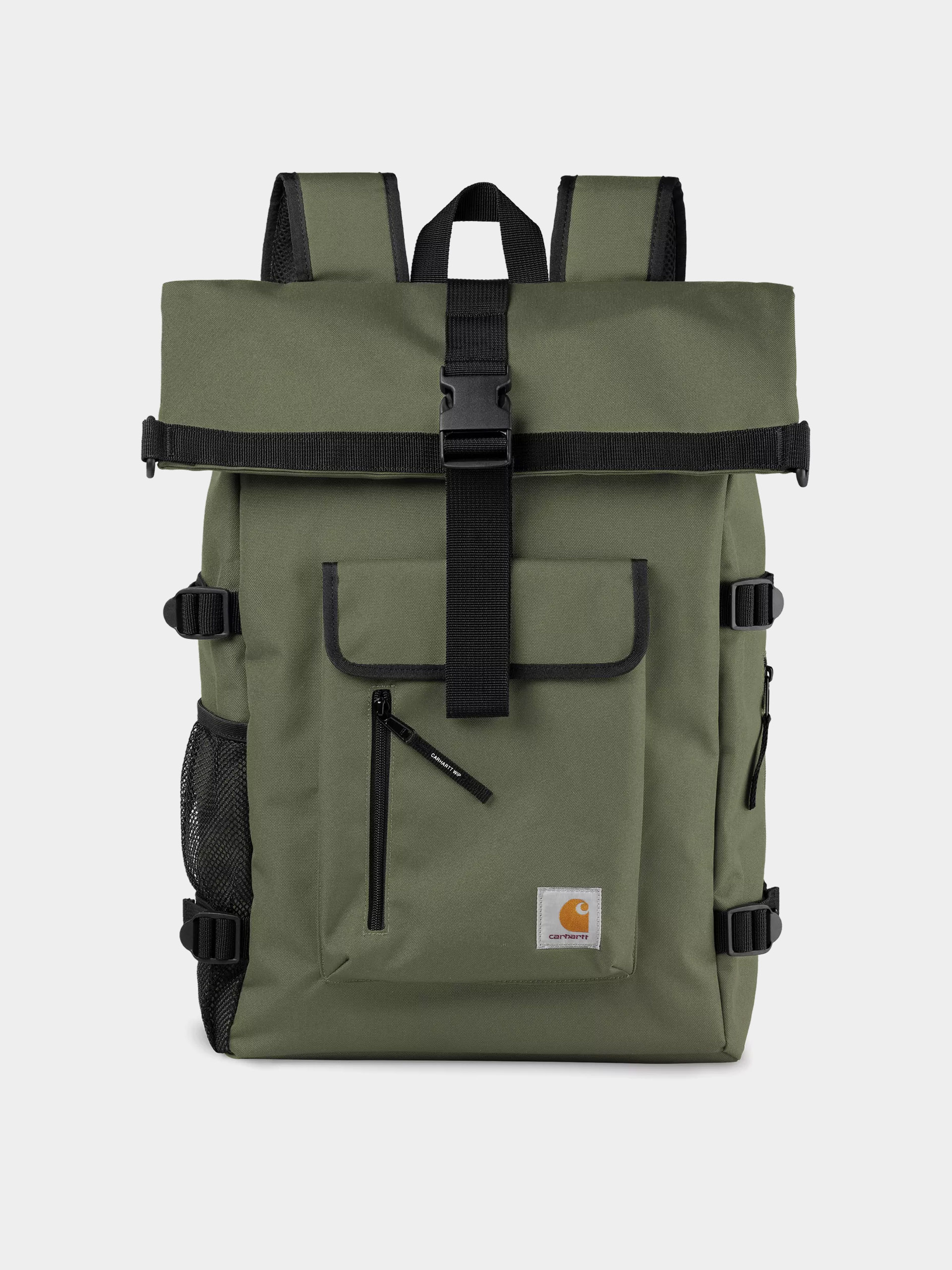 Carhartt WIP Backpack Philis (leaf)