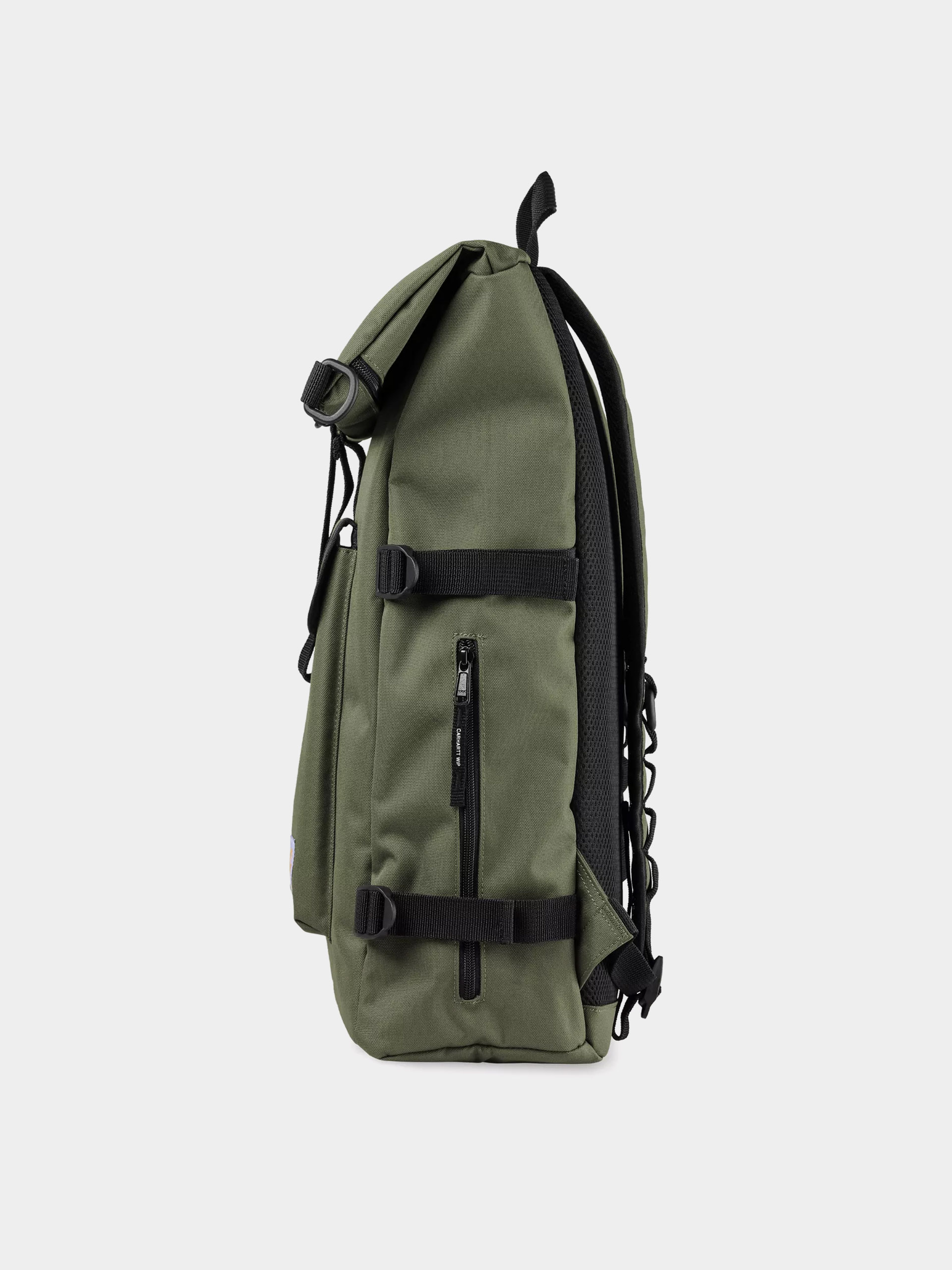 Carhartt WIP Backpack Philis (leaf)