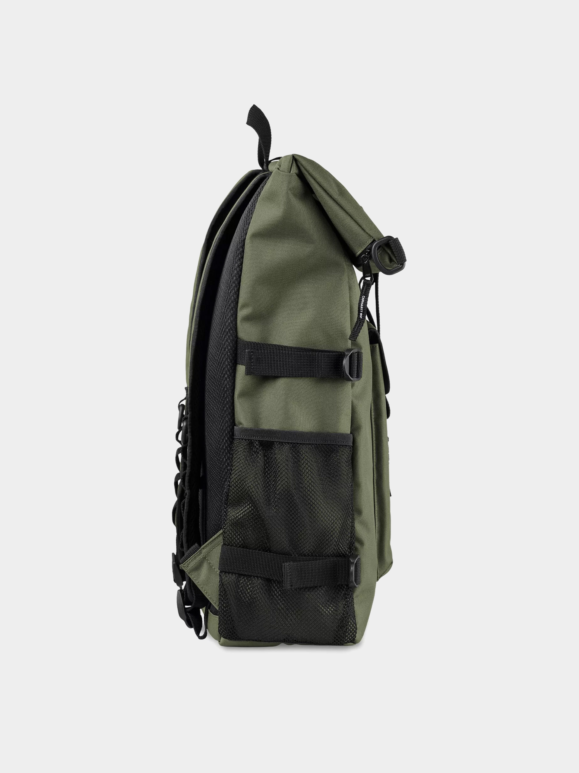 Carhartt WIP Rucksack Philis (leaf)
