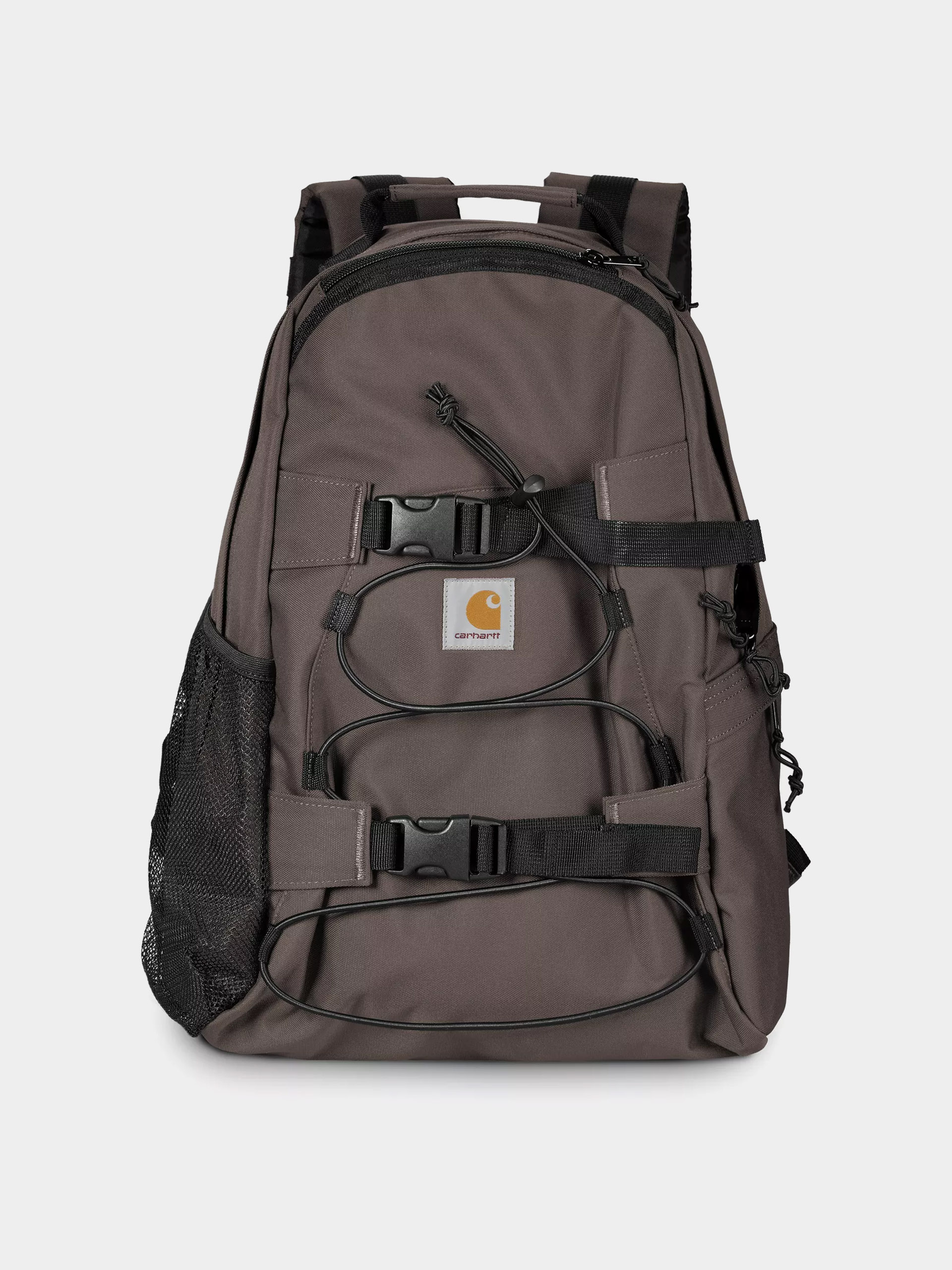 Carhartt WIP Backpack Kickflip