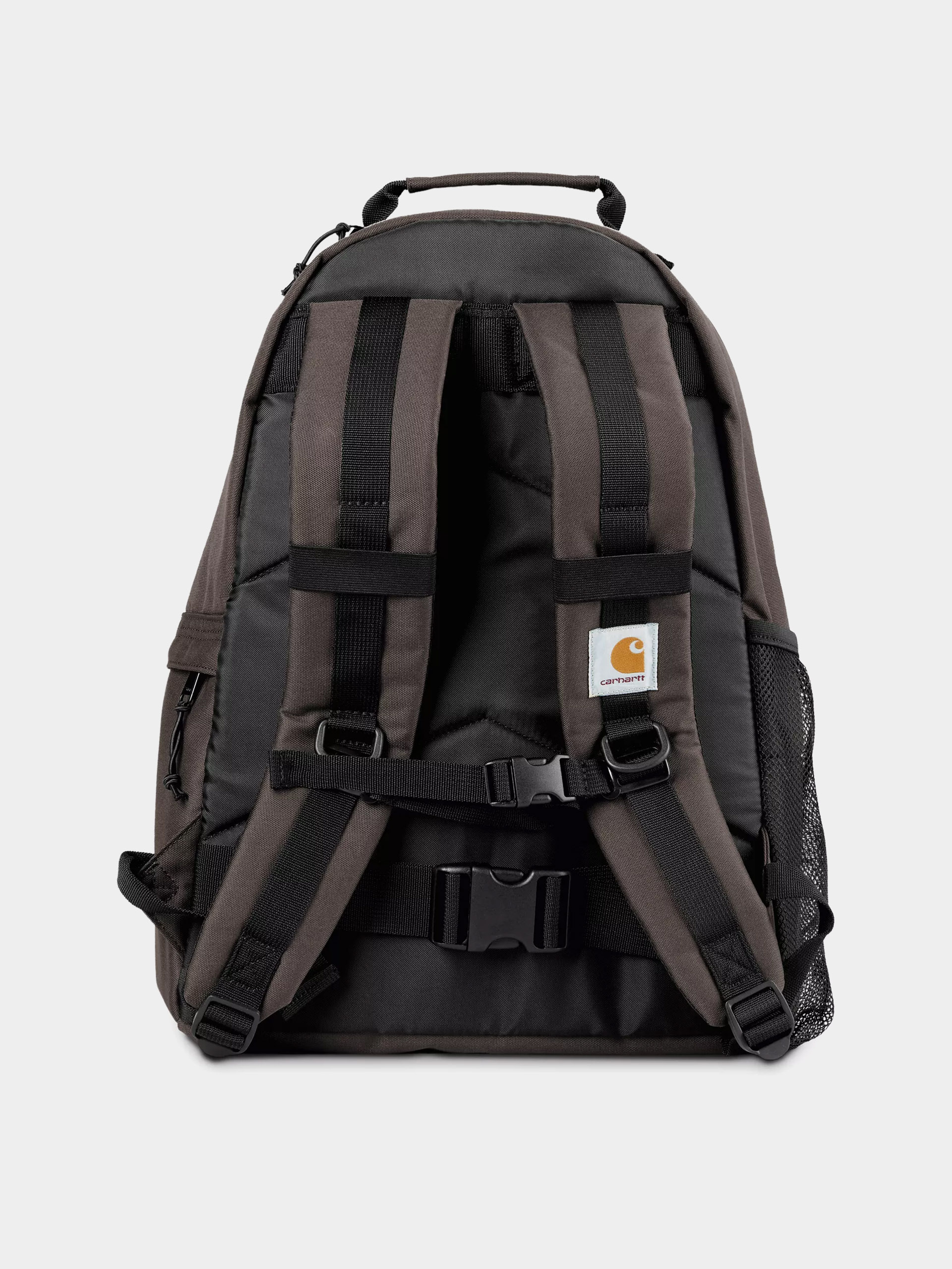 Carhartt WIP Rucksack Kickflip (shale)