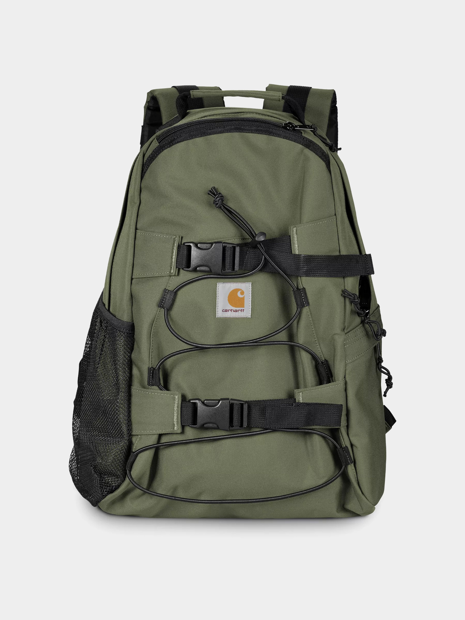 Carhartt WIP Rucksack Kickflip (leaf)