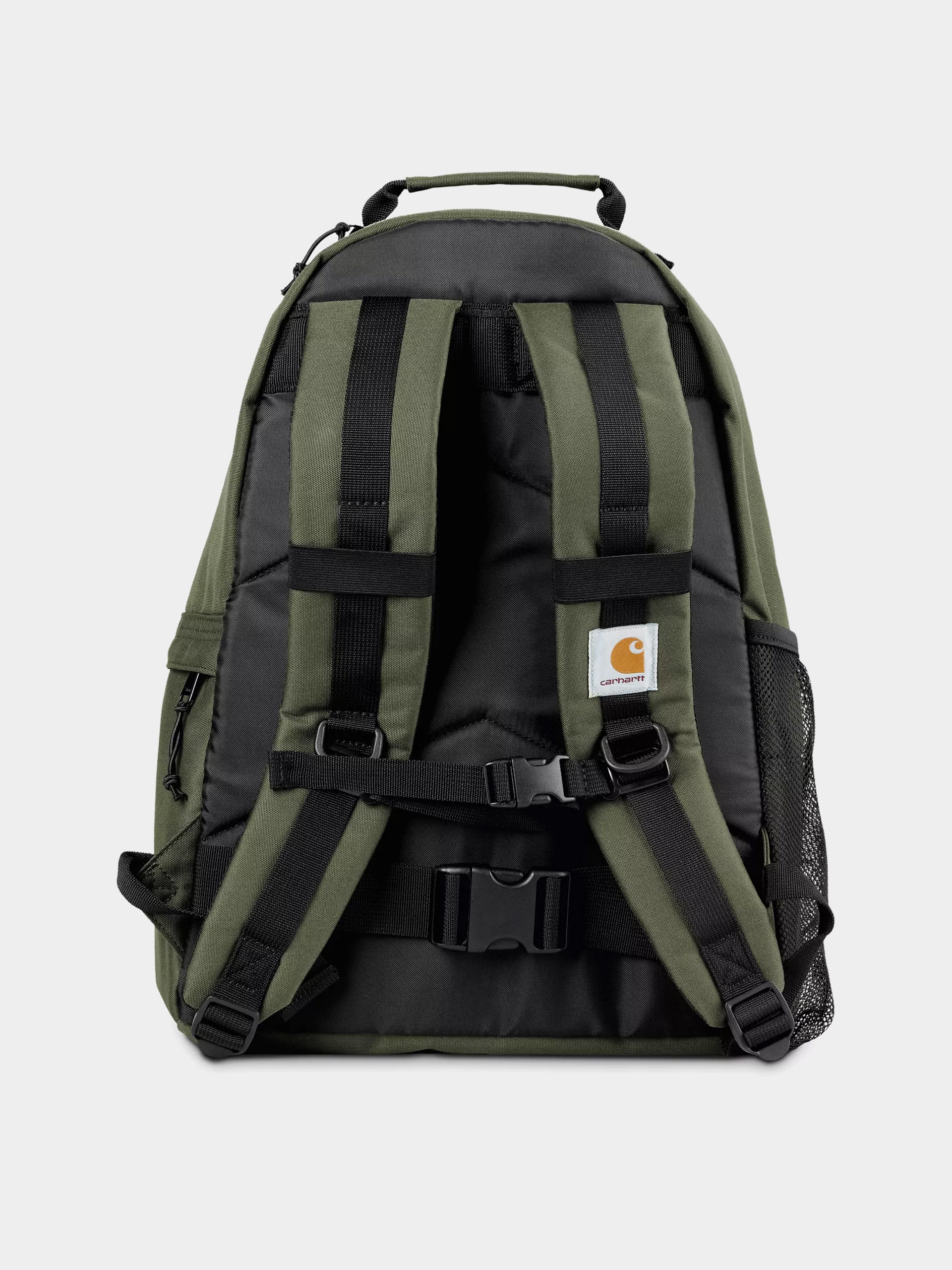 Carhartt WIP Backpack Kickflip (leaf)