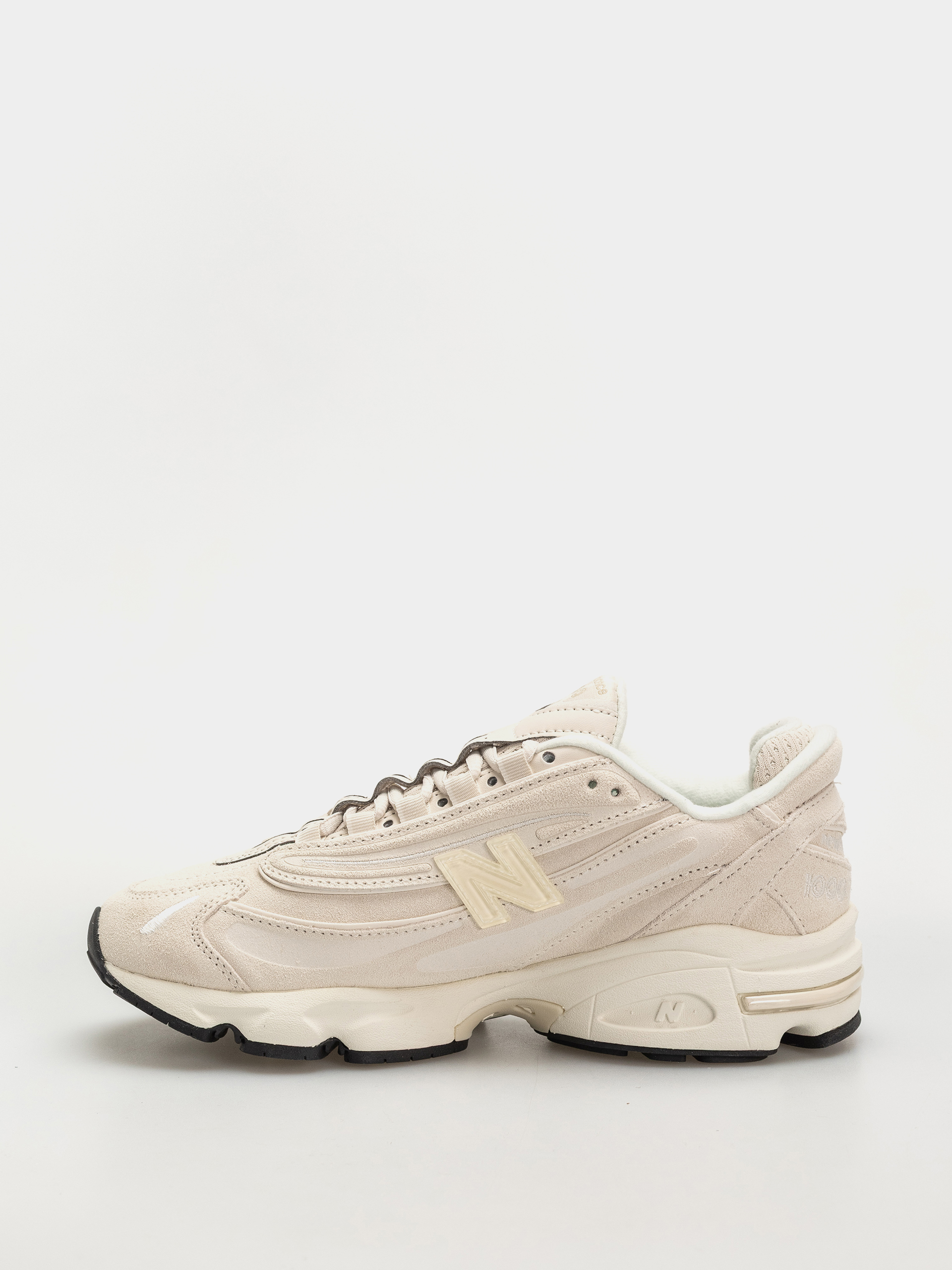 New Balance 1000 Schuhe (linen/linen)