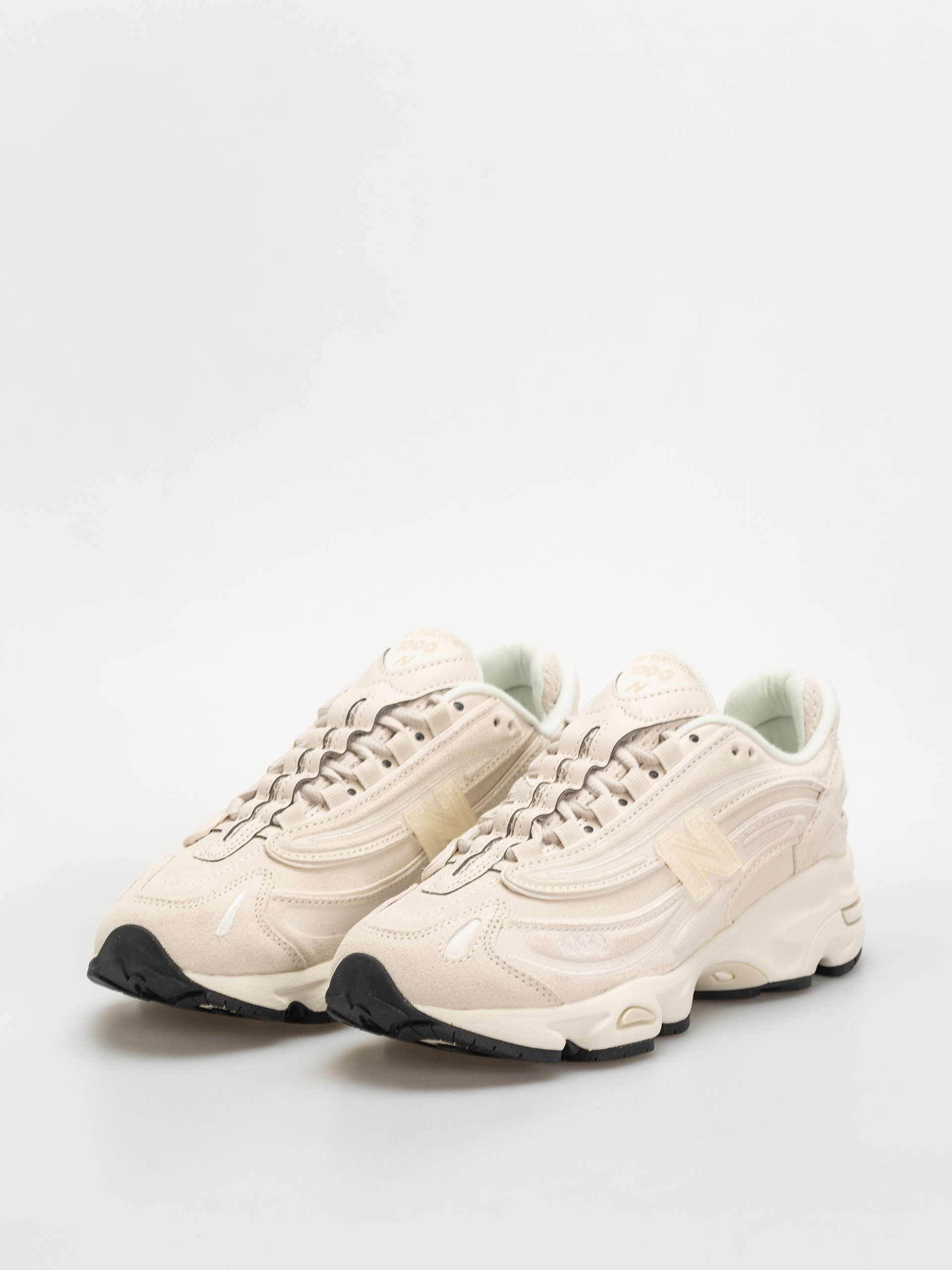 New Balance 1000 Schuhe (linen/linen)