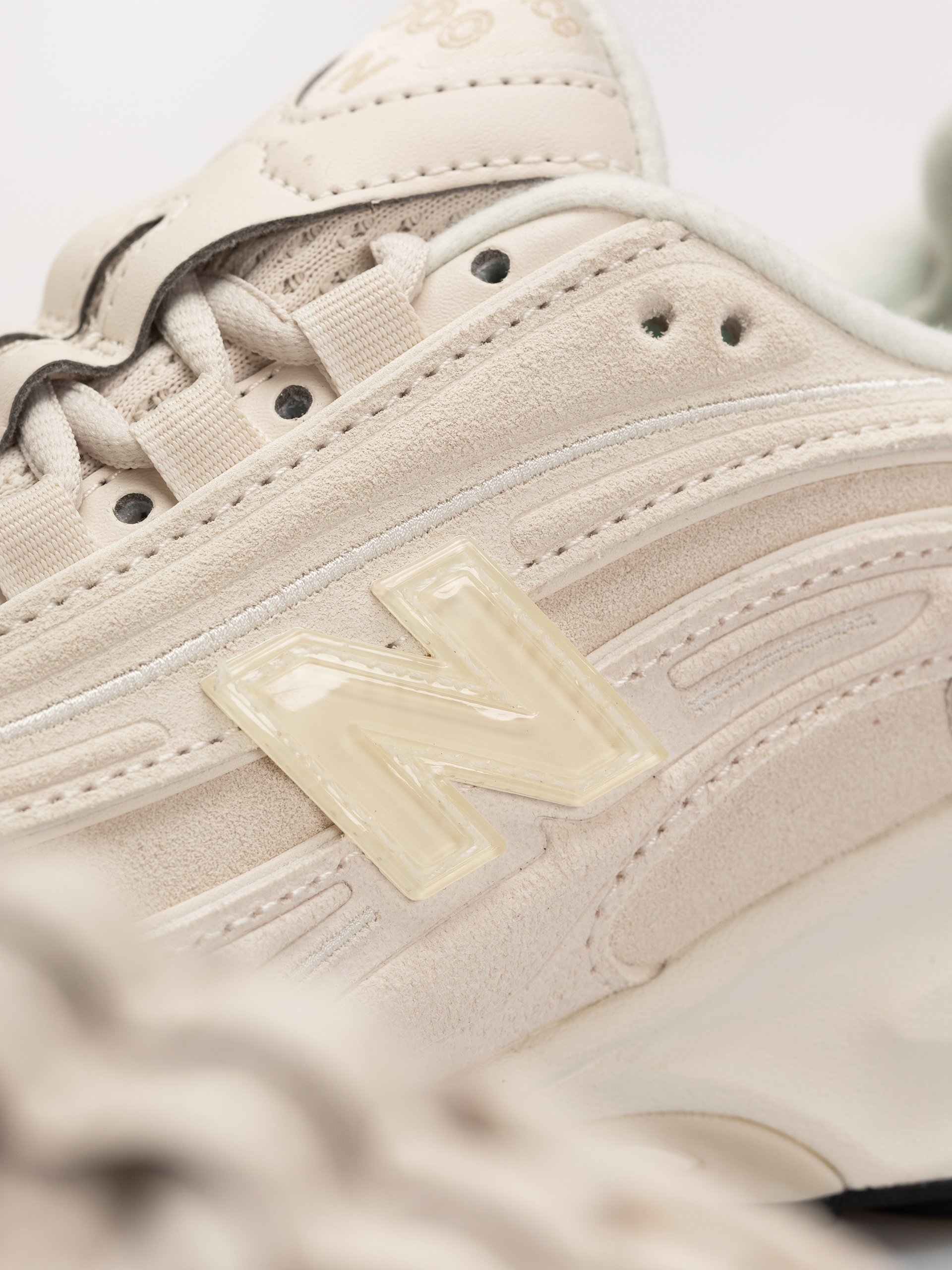 New Balance 1000 Schuhe (linen/linen)