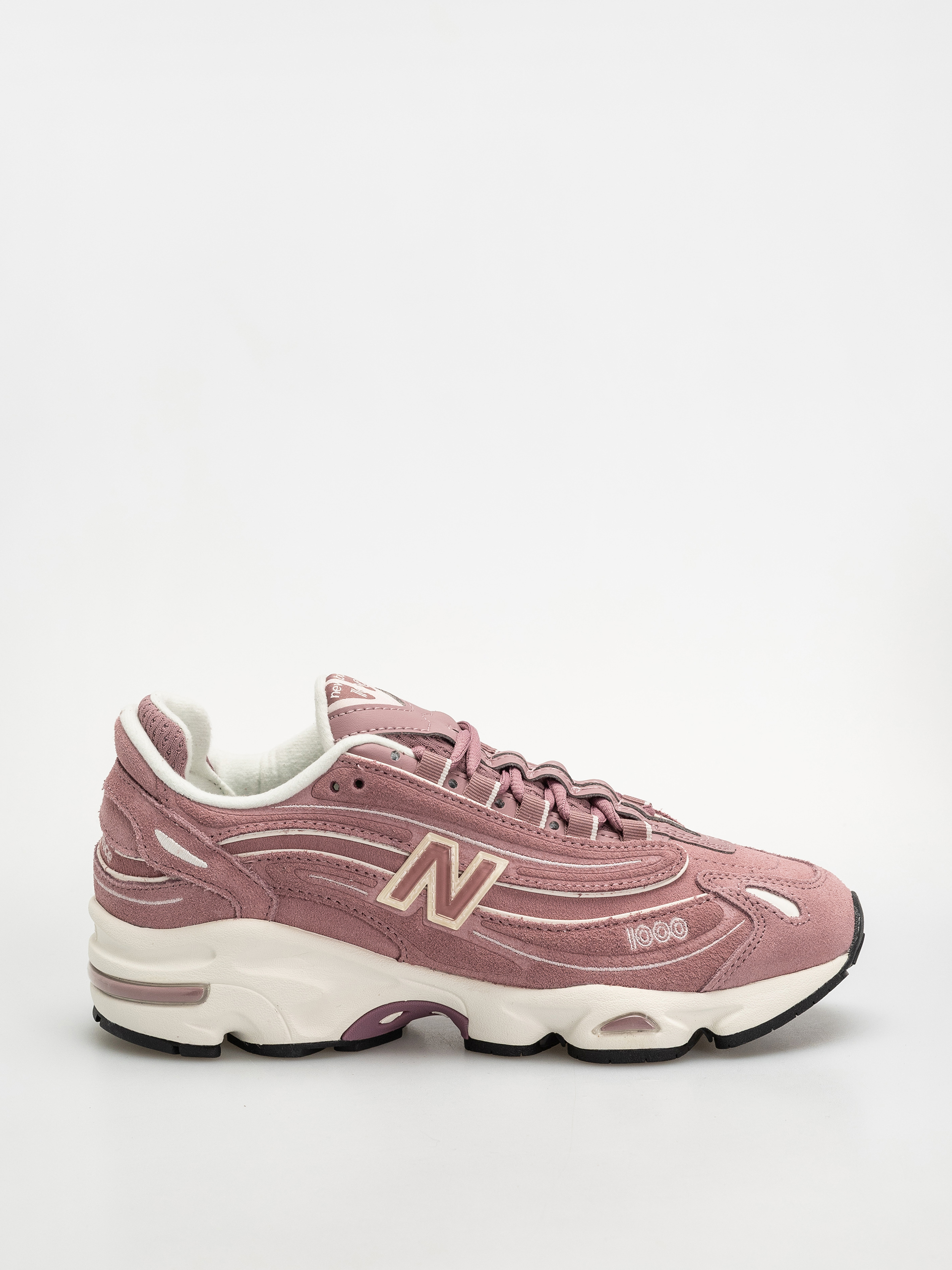 New Balance 1000 Schuhe