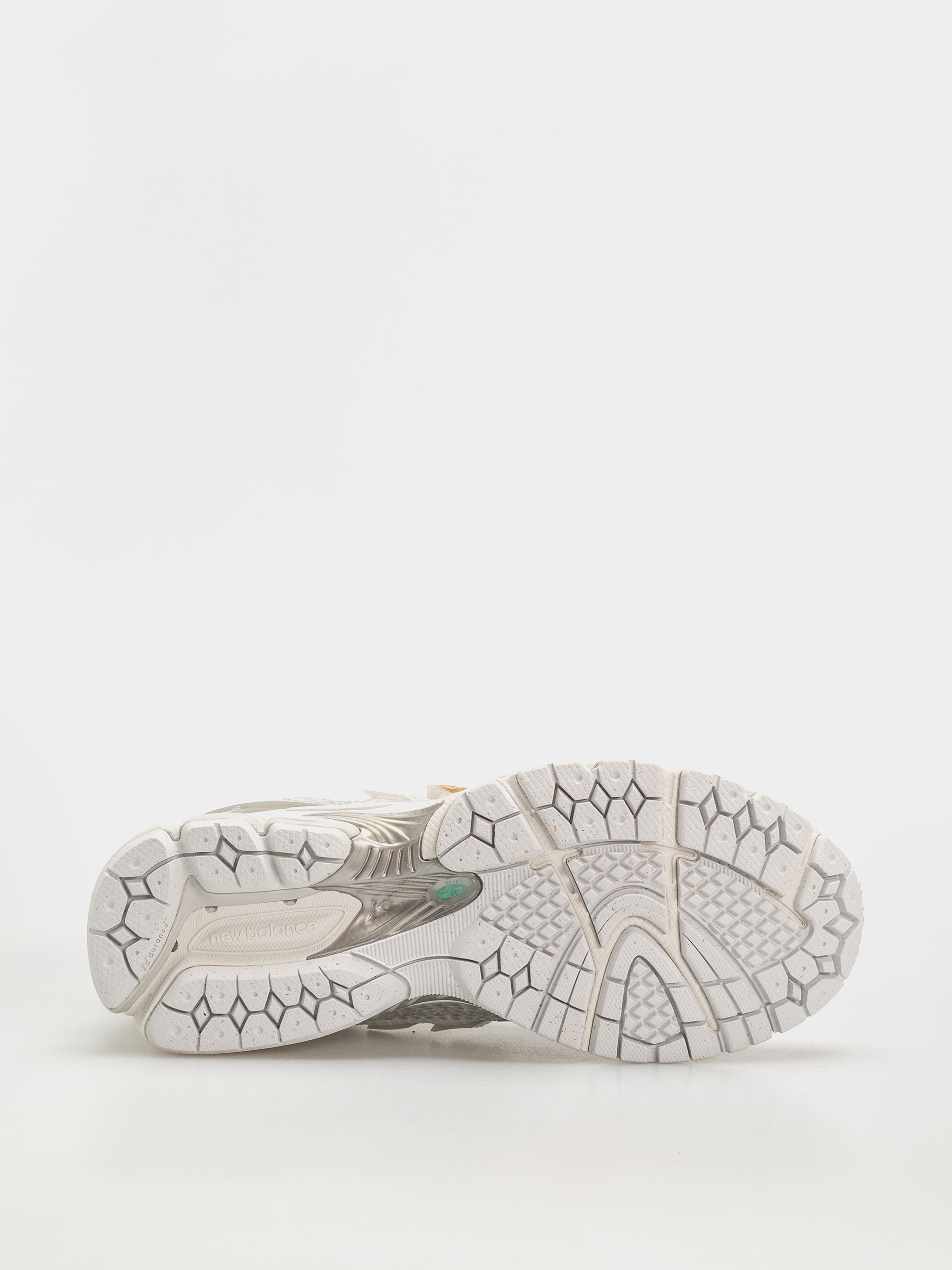 New Balance 1906 Schuhe (103 white/silver metallic/deep end)