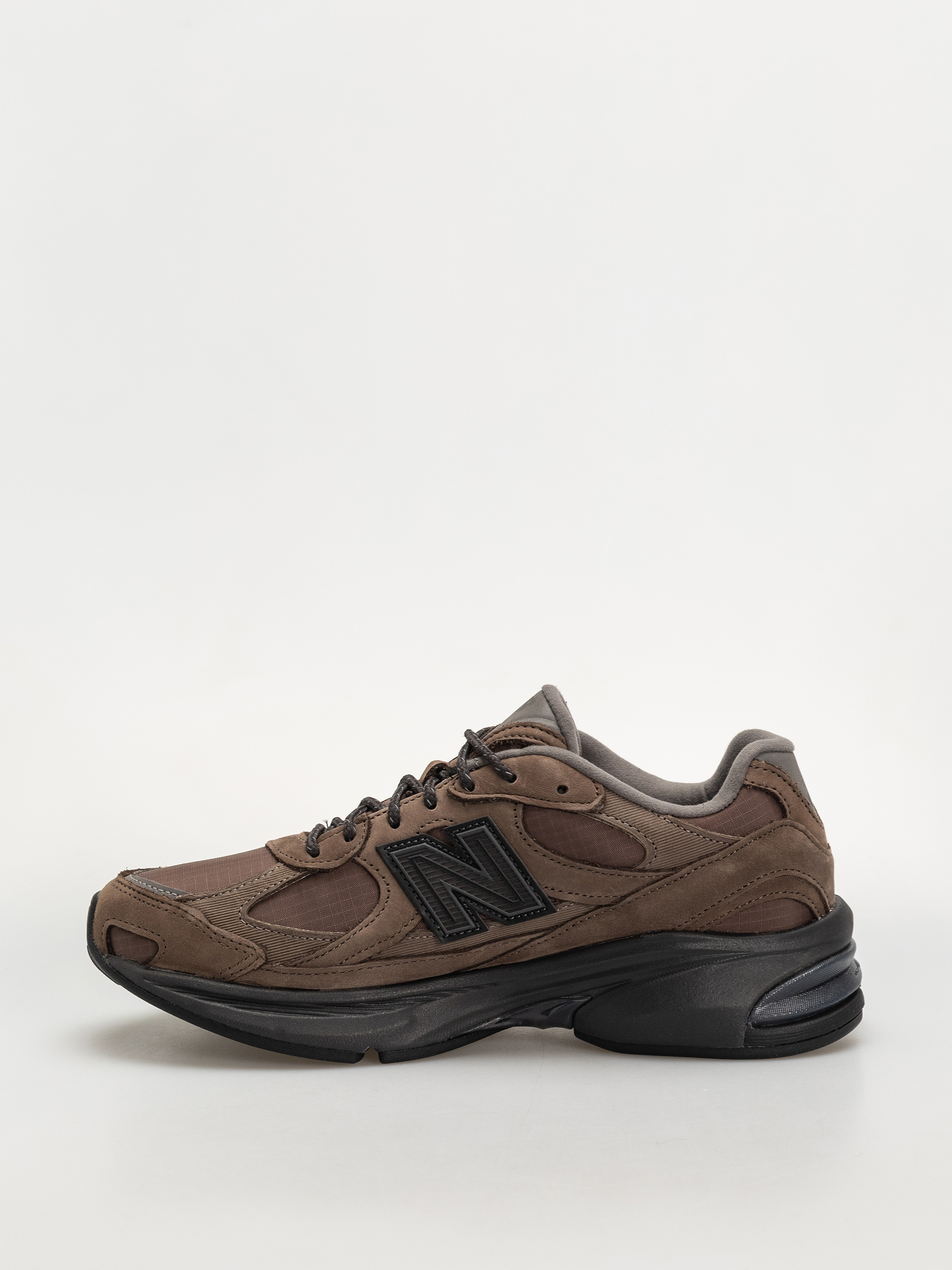 New Balance 2010 Schuhe (cortado/thunder brown/faded black)