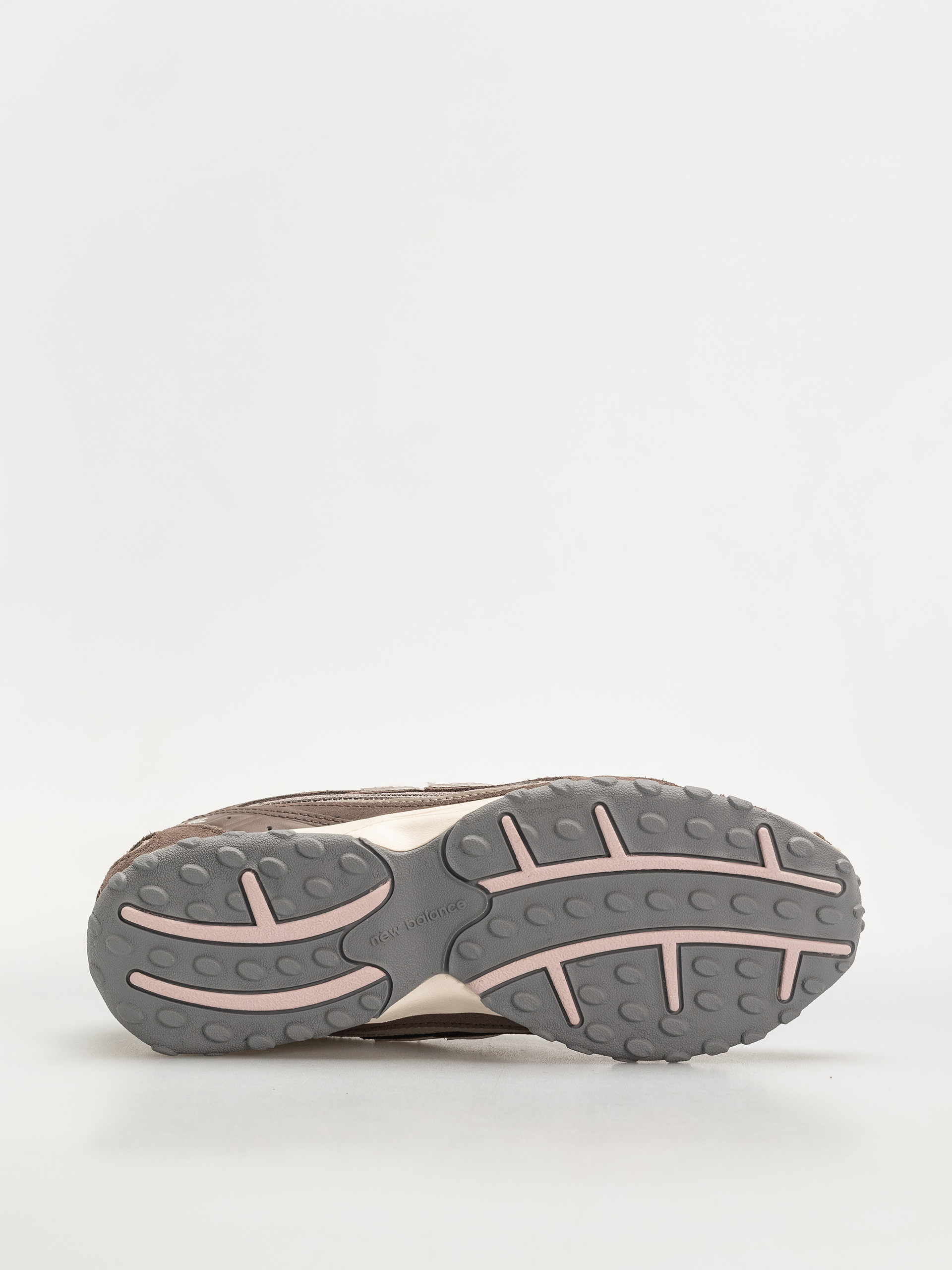 New Balance 204 Shoes (cortado/stone pink)