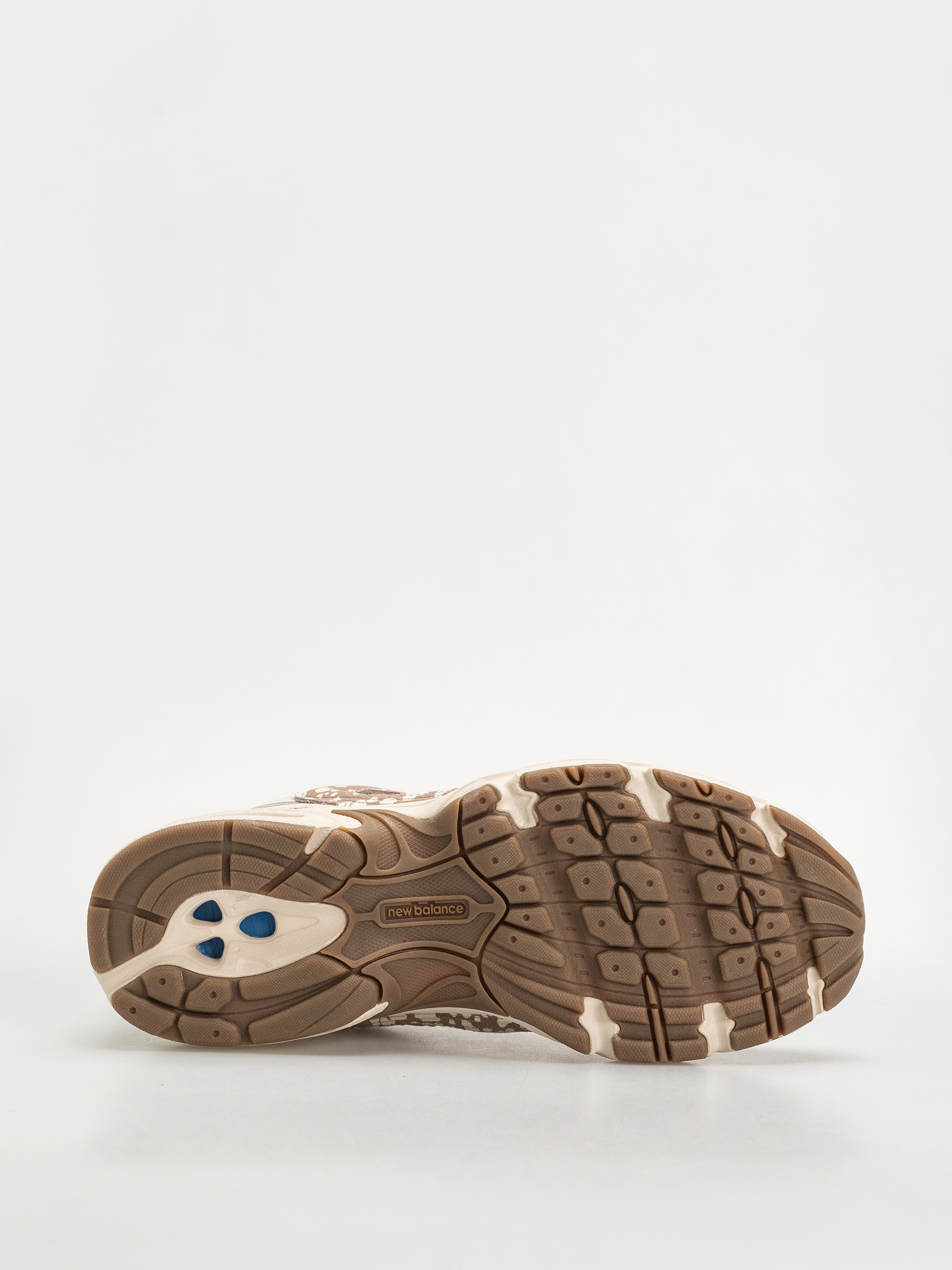 New Balance 530 Schuhe (flat taupe/tornado)