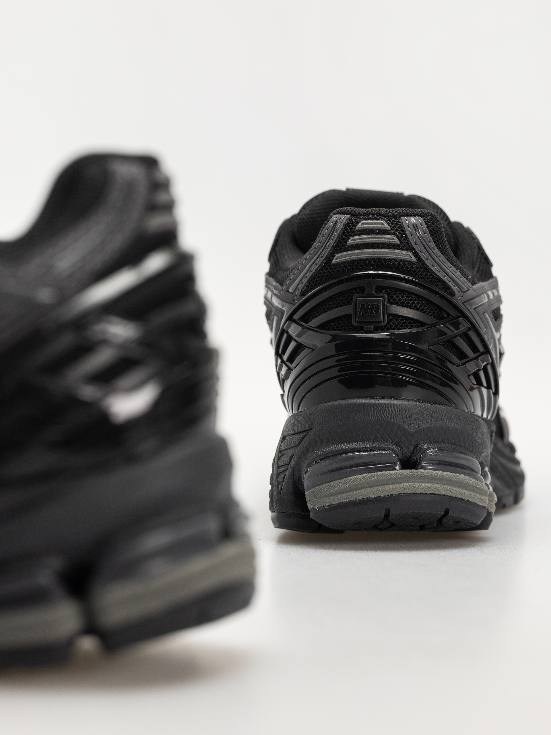 New Balance 1906 Schuhe (black)