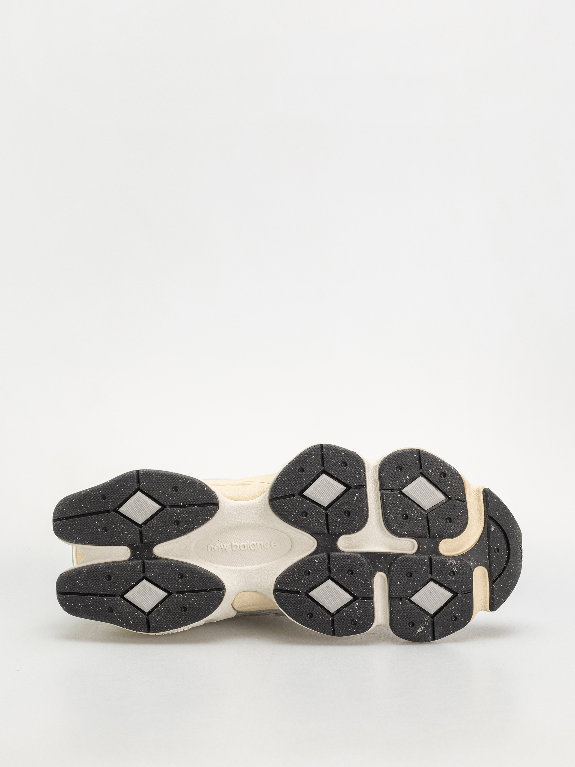 New Balance 9060 Schuhe (lone star grey/stoneware)