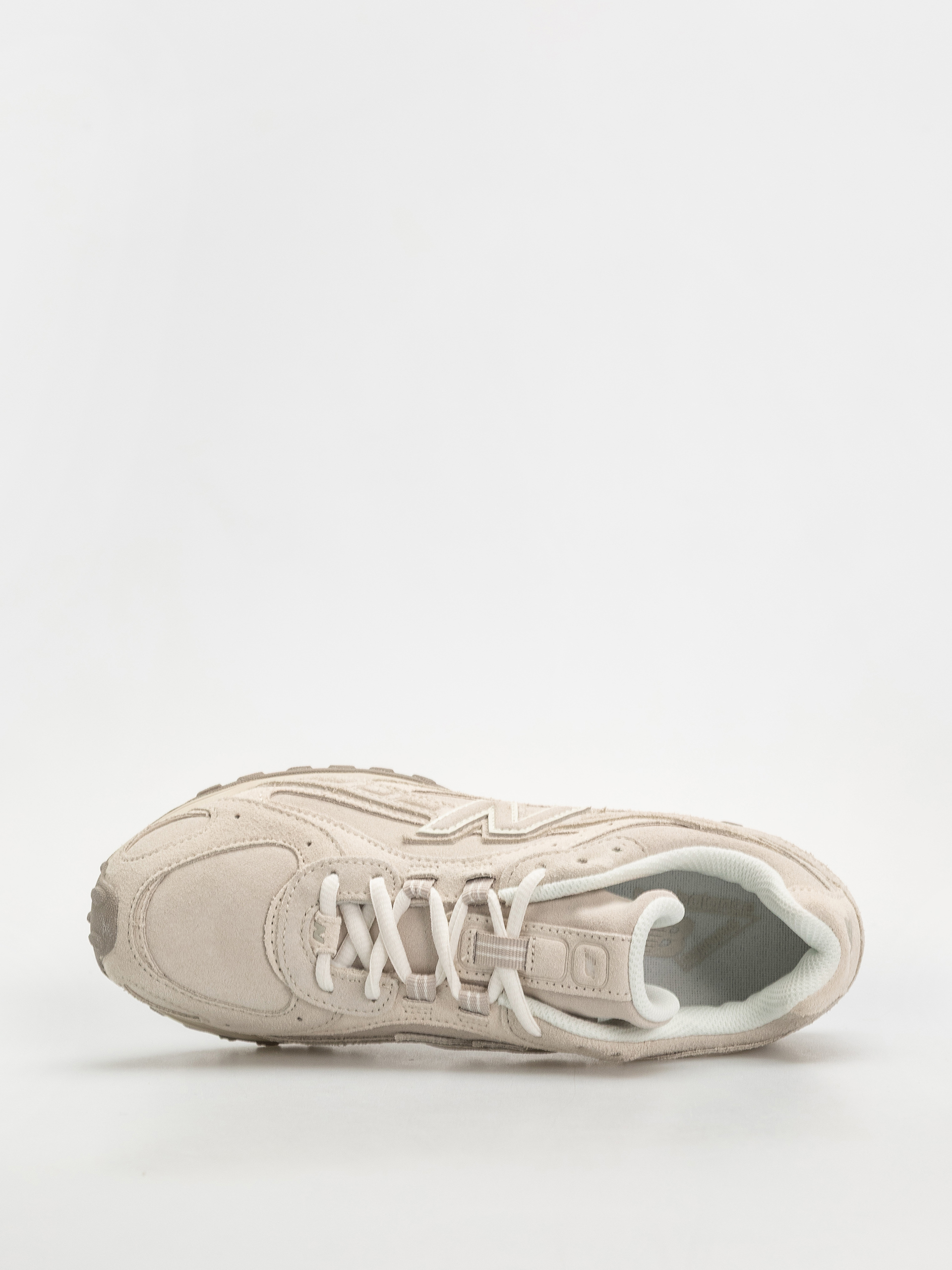 New Balance 204 Shoes (timberwolf/linen mmc)