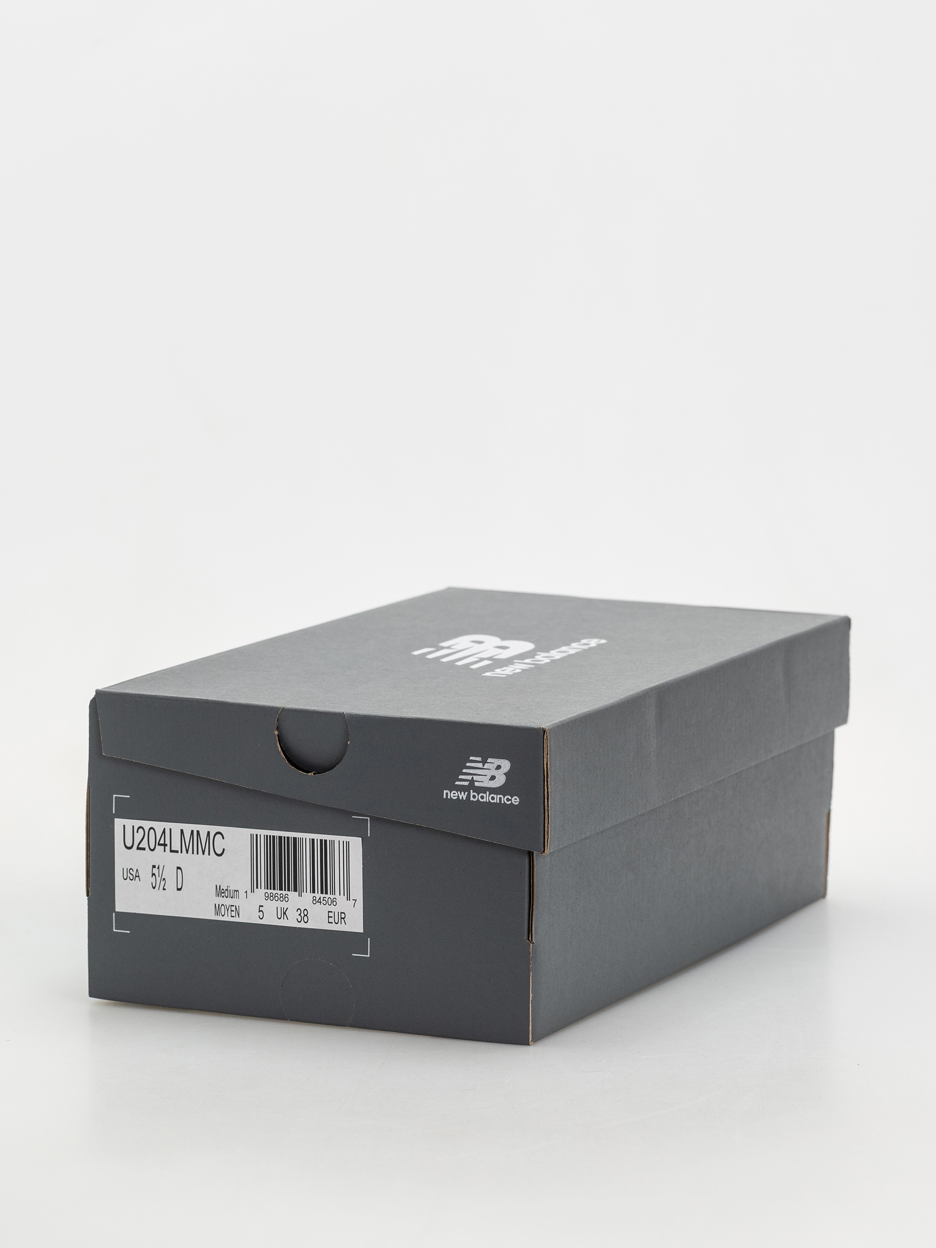 New Balance 204 Schuhe (timberwolf/linen mmc)