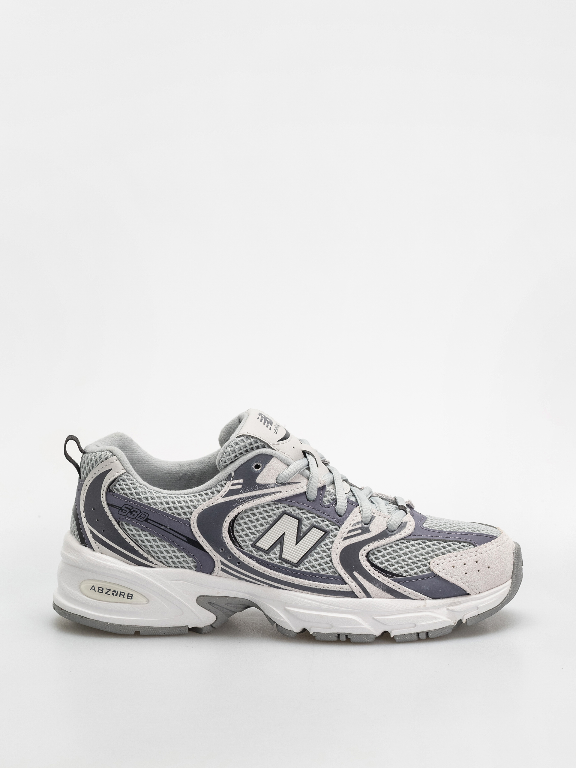 New Balance 530 JR Shoes