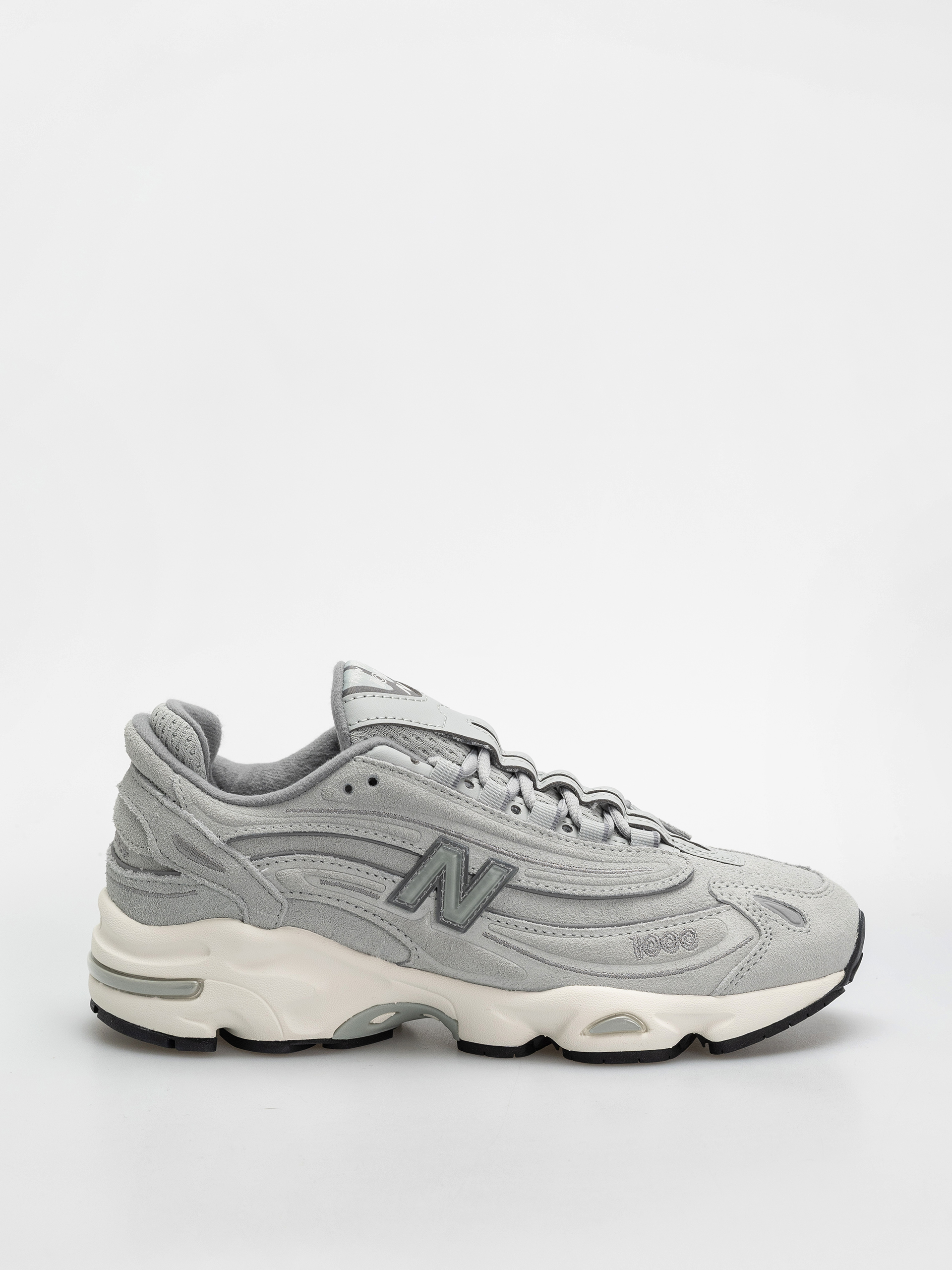 New Balance 1000 Schuhe (lone star grey/lone star grey)