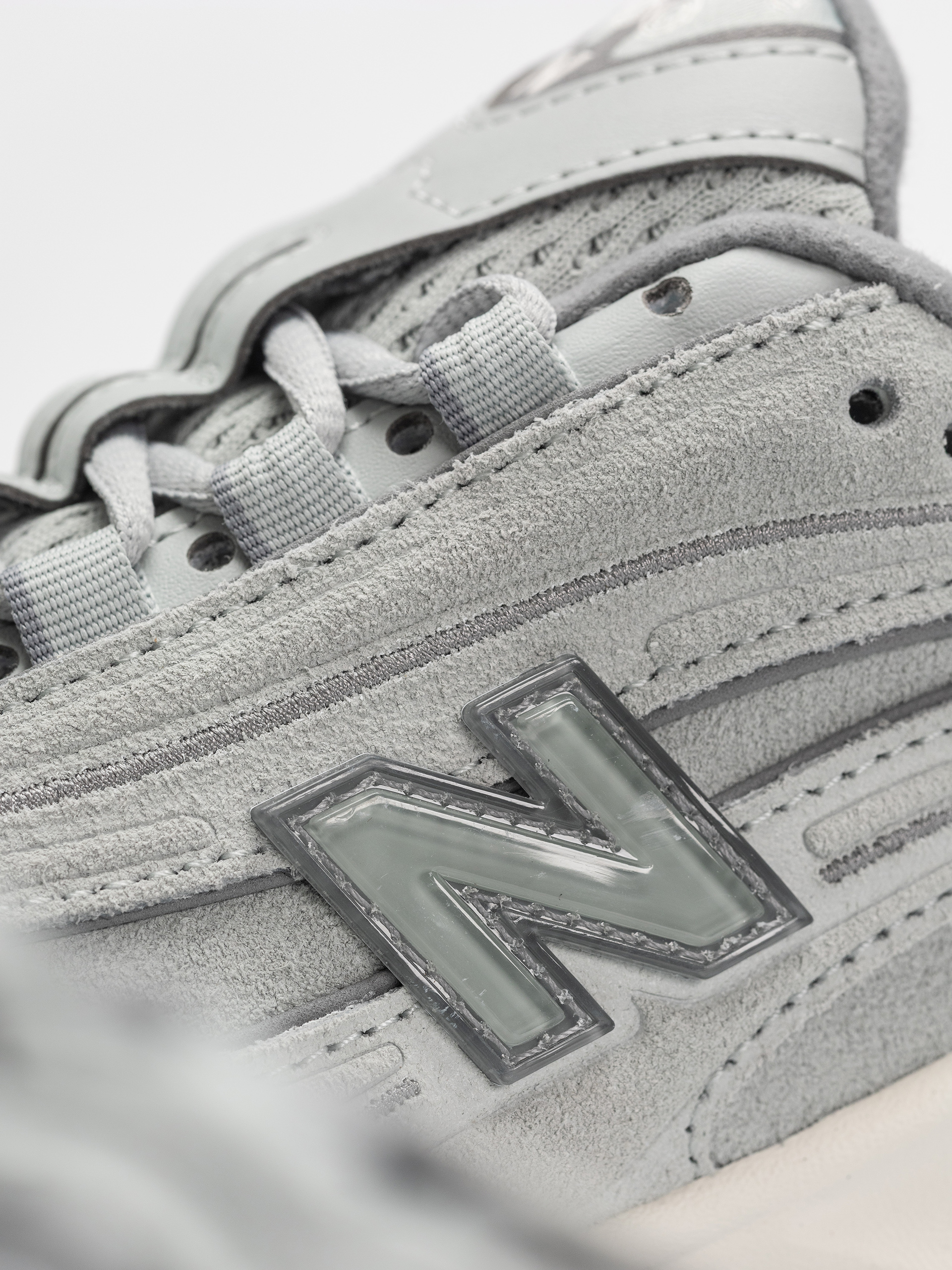 New Balance 1000 Schuhe (lone star grey/lone star grey)