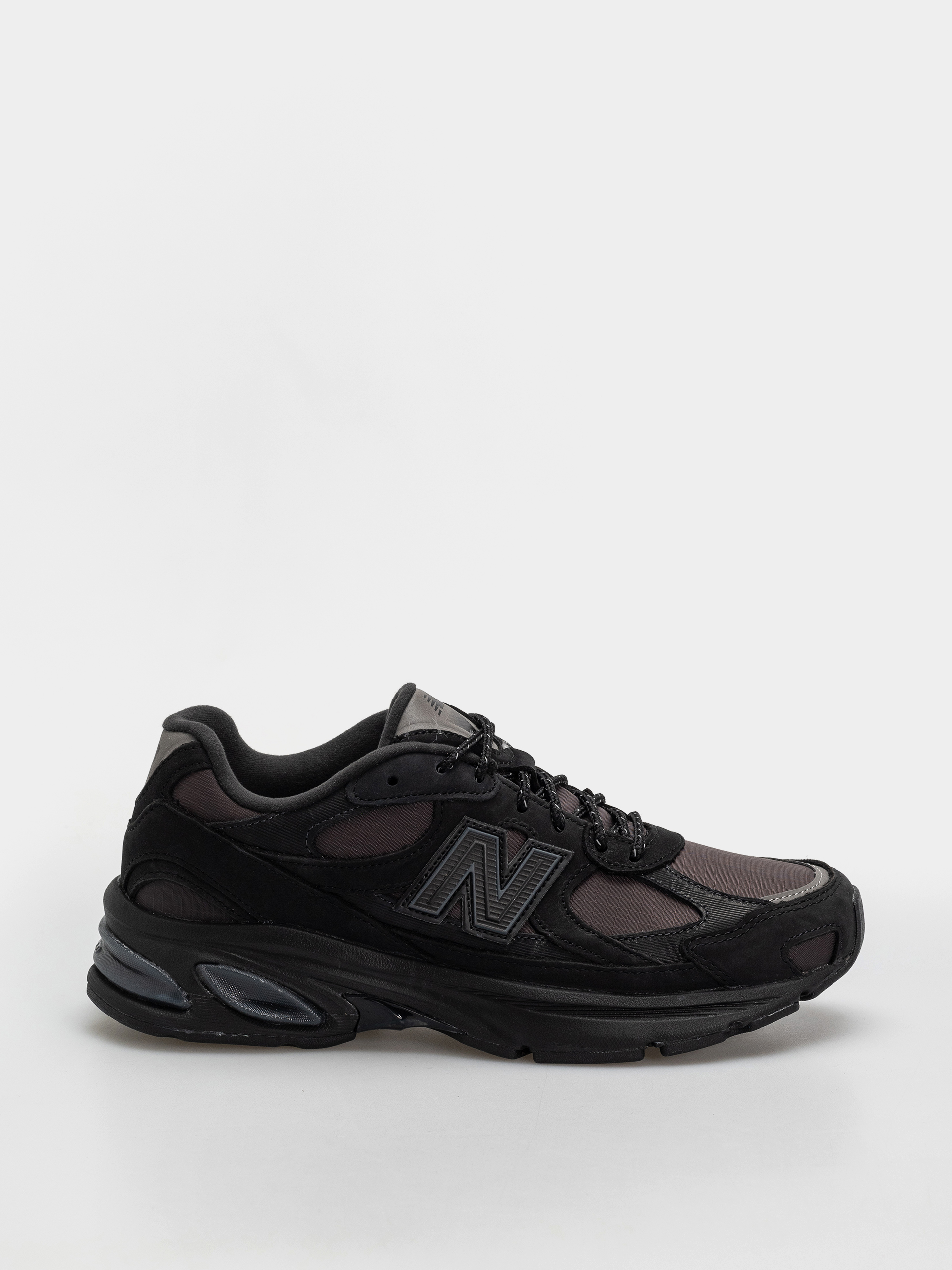 New Balance 2010 Schuhe
