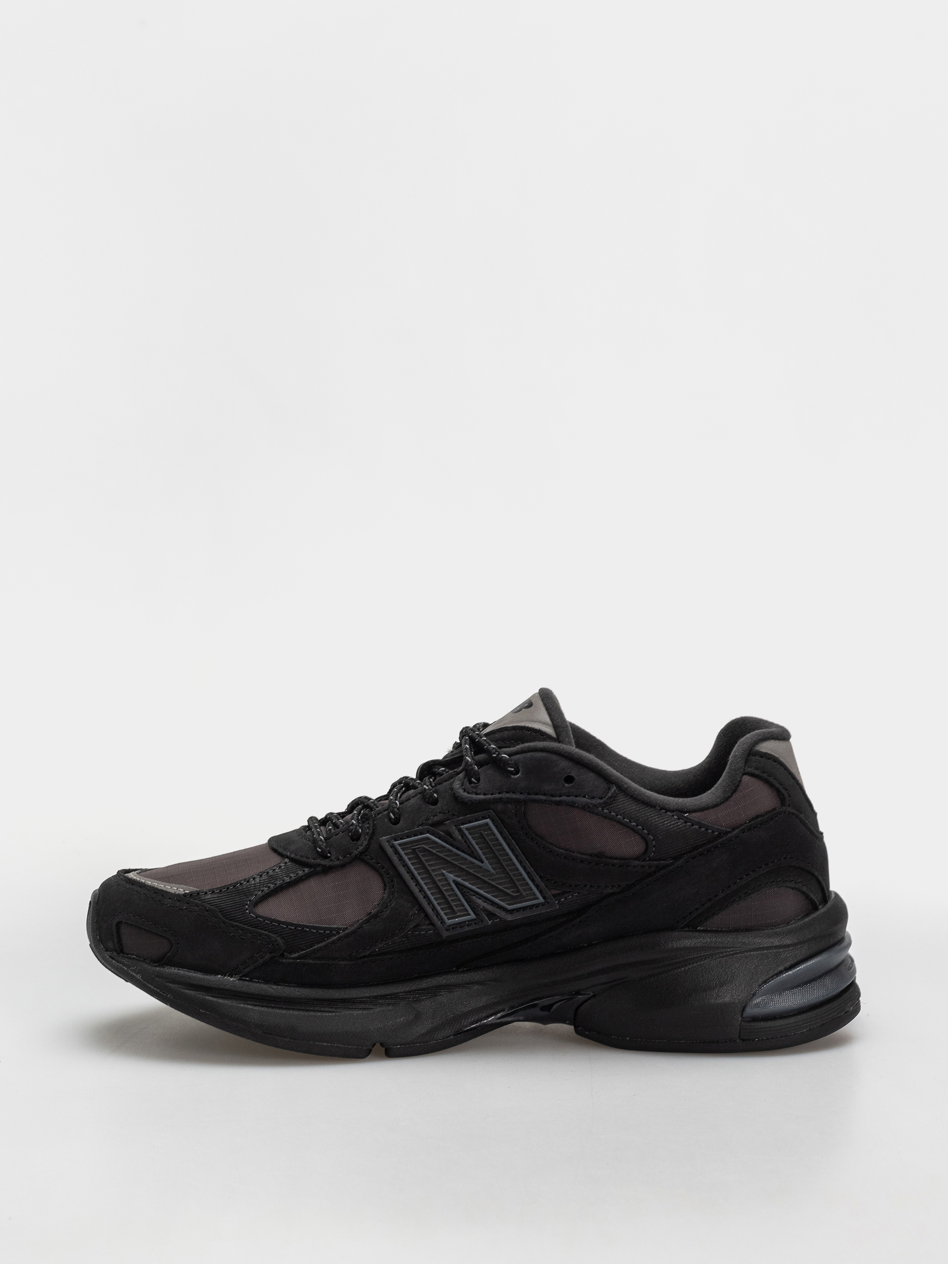 New Balance 2010 Shoes (black/faded black/phantom)