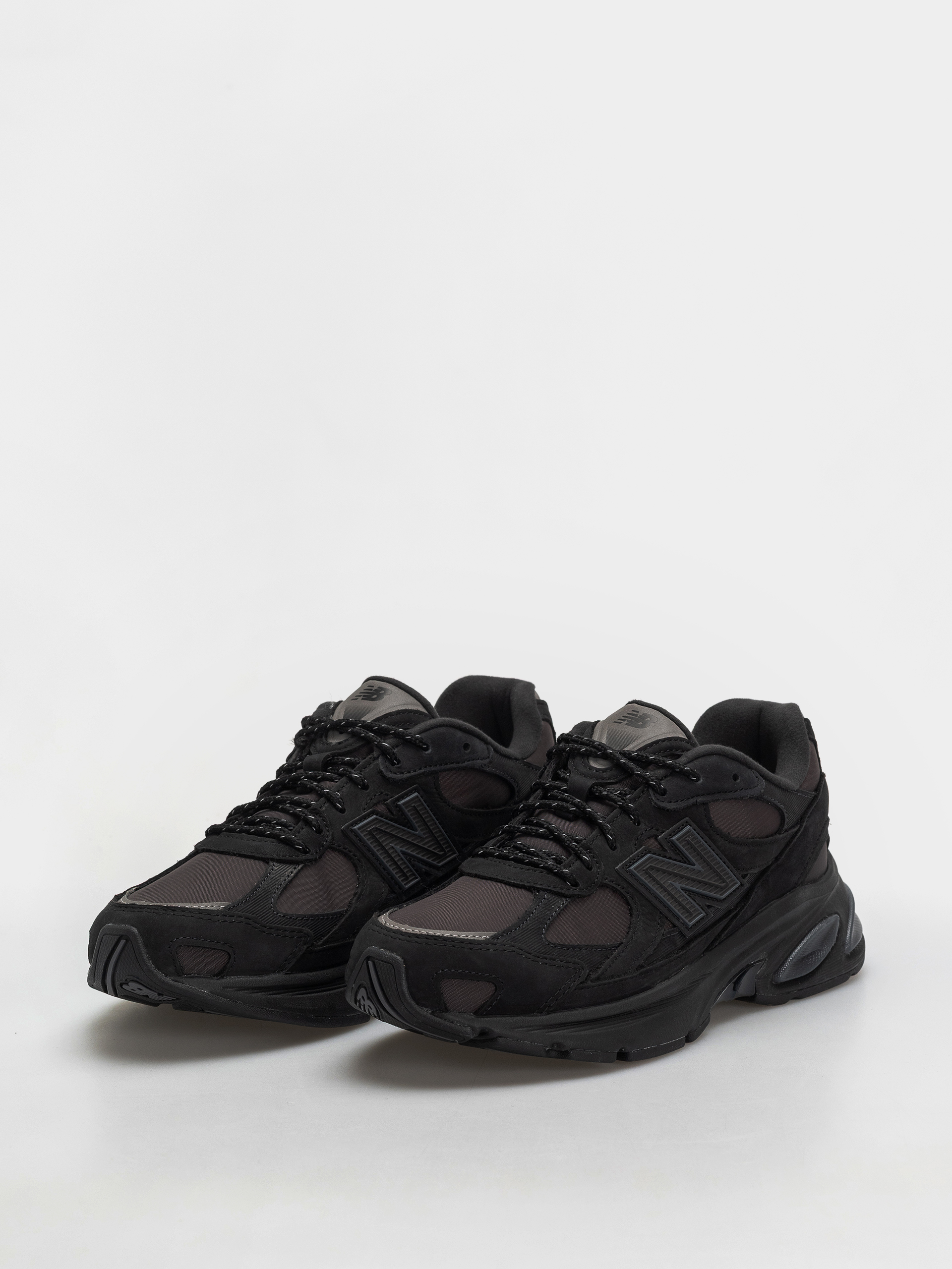 New Balance 2010 Schuhe (black/faded black/phantom)