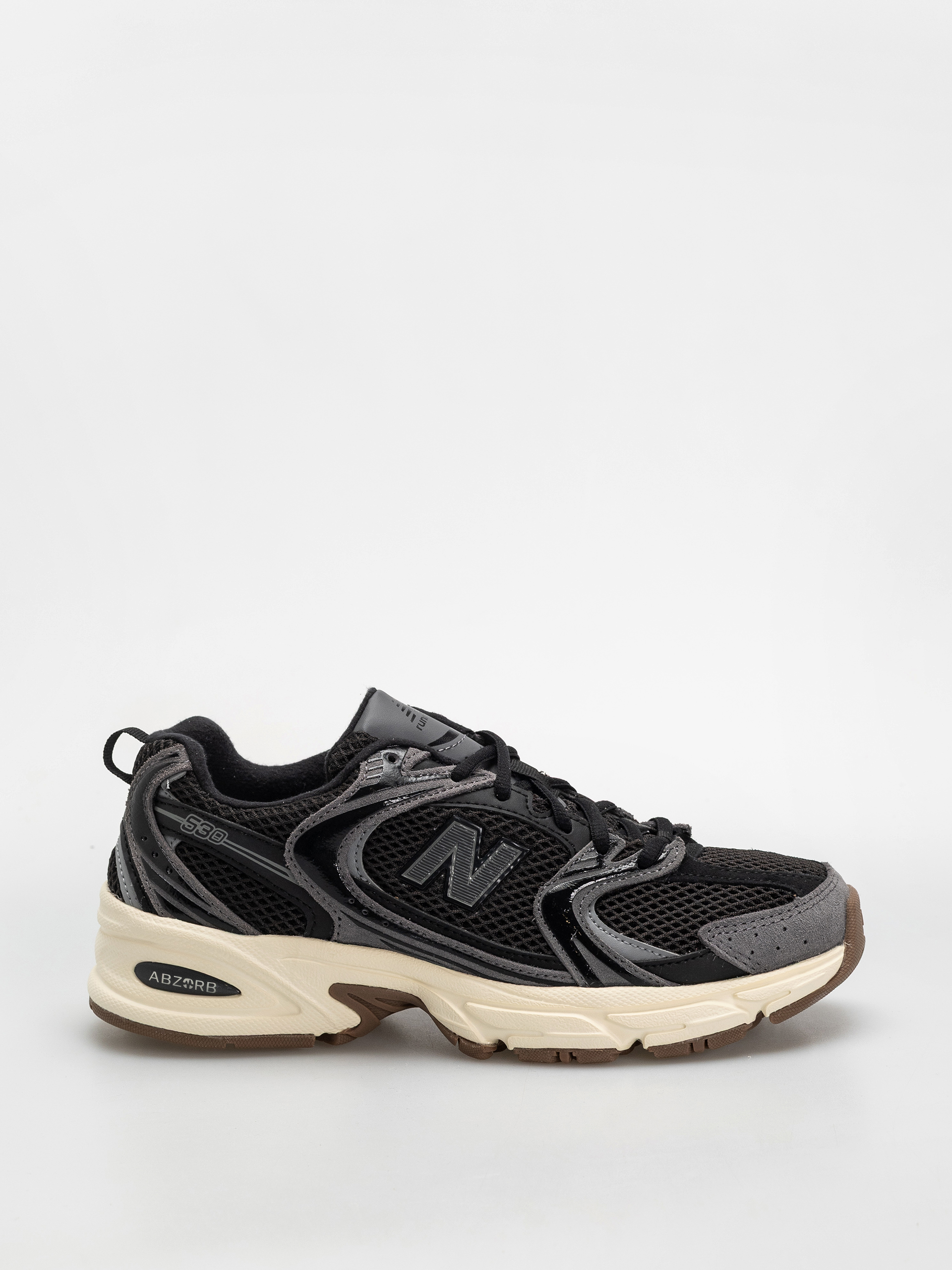 New Balance 530 Schuhe