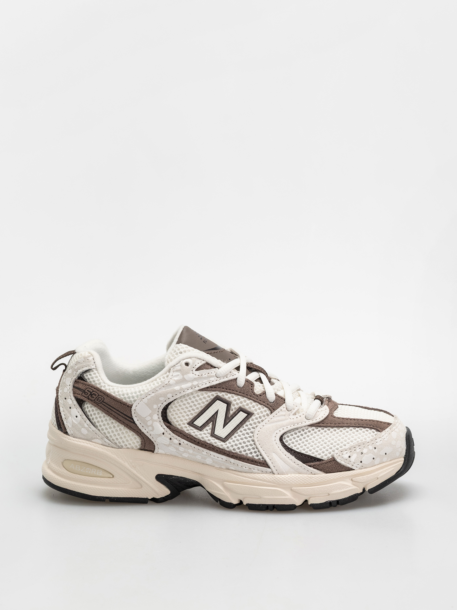 New Balance 530 Shoes - beige (sea salt/cortado)