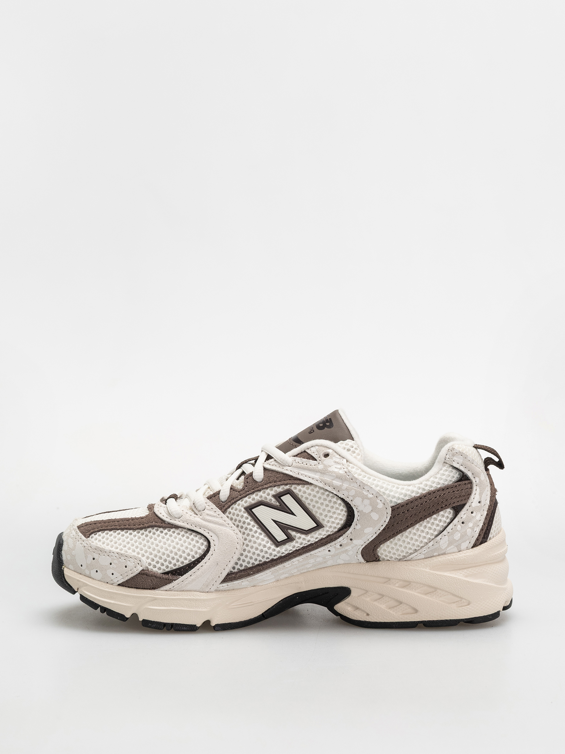 New Balance 530 Shoes (sea salt/cortado)