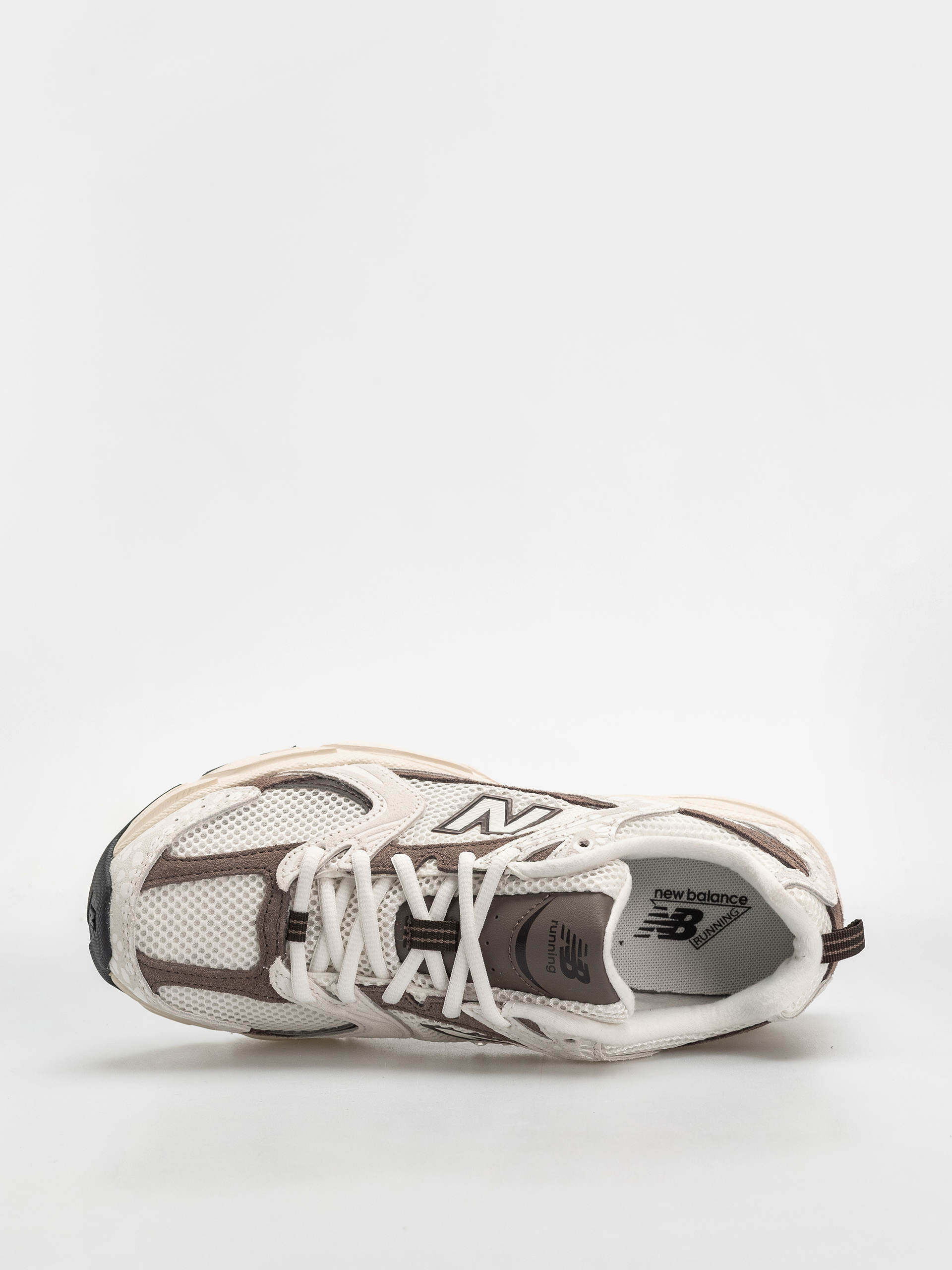 New Balance 530 Schuhe (sea salt/cortado)
