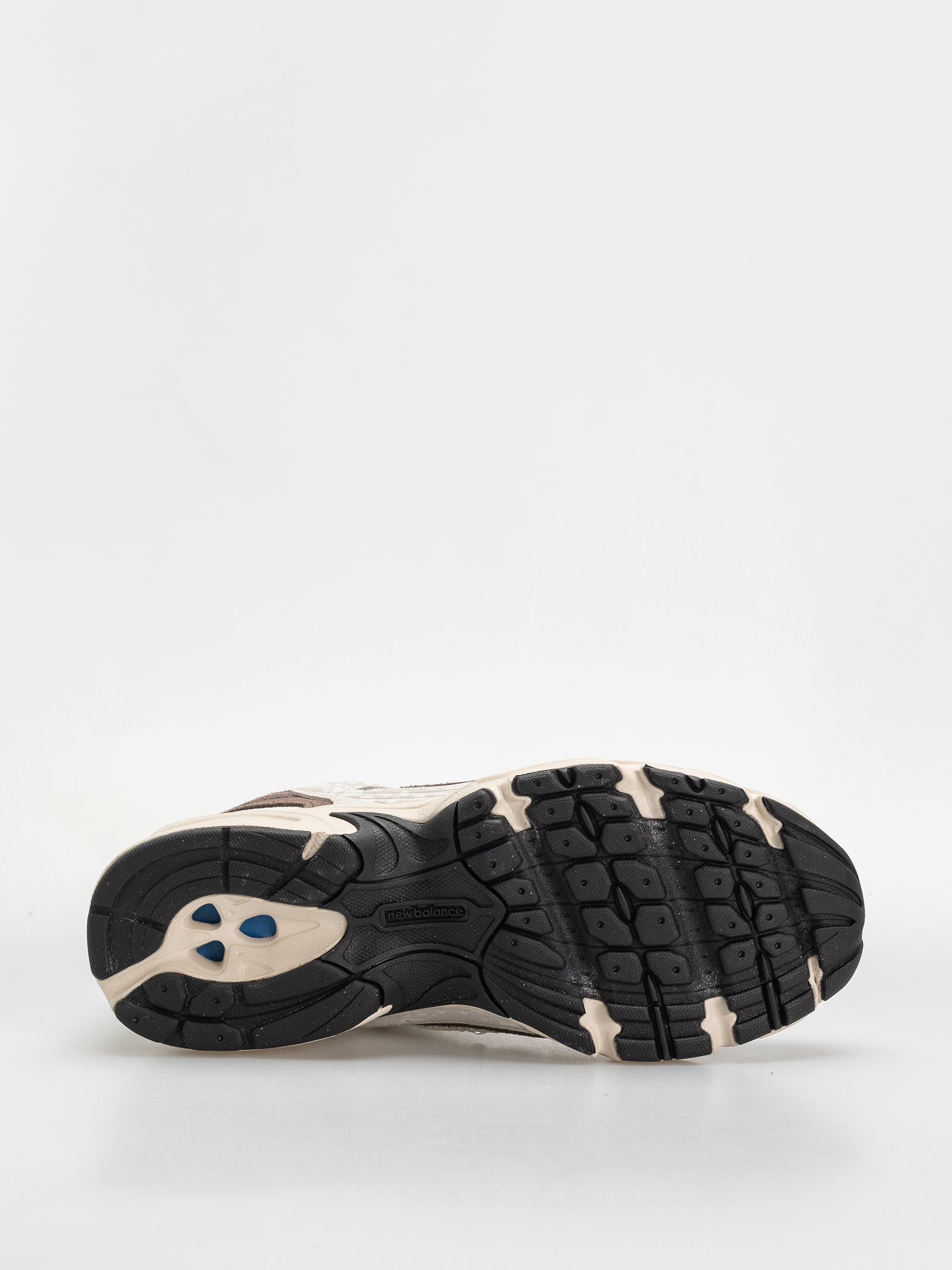 New Balance 530 Shoes (sea salt/cortado)