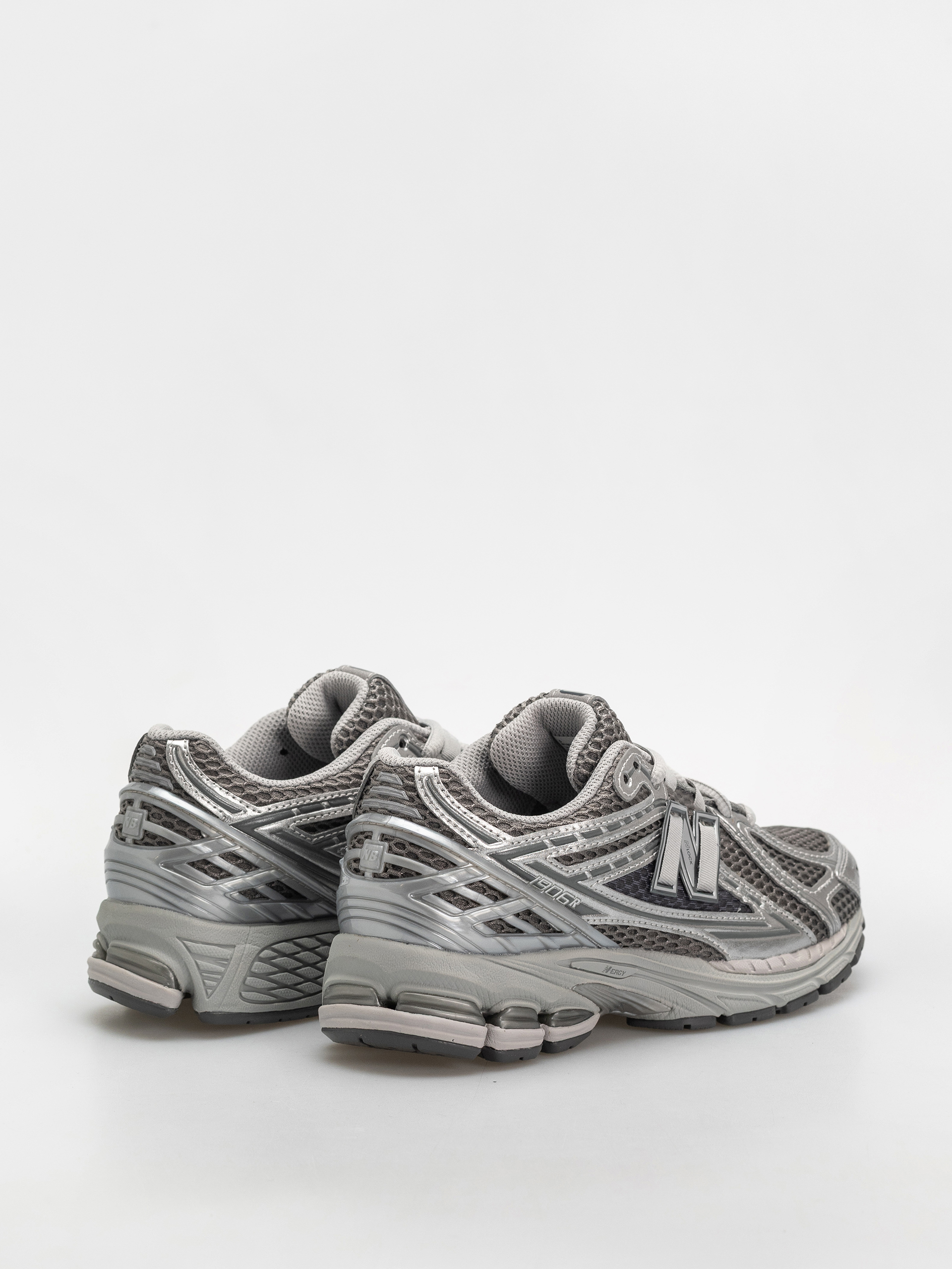 New Balance 1906 Schuhe (harbor grey/silver metalic/concrete eh)