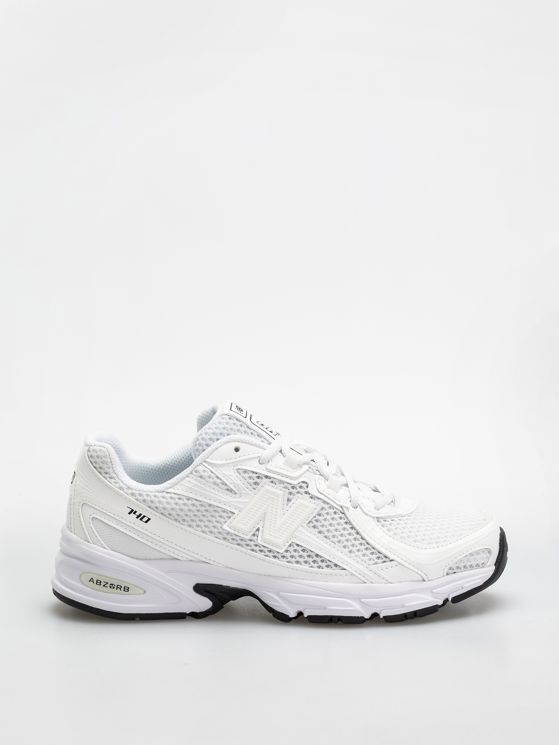 adidas Originals Zx 5K Boost Shoes Wmn - white (gretwo/clpink/cblack)