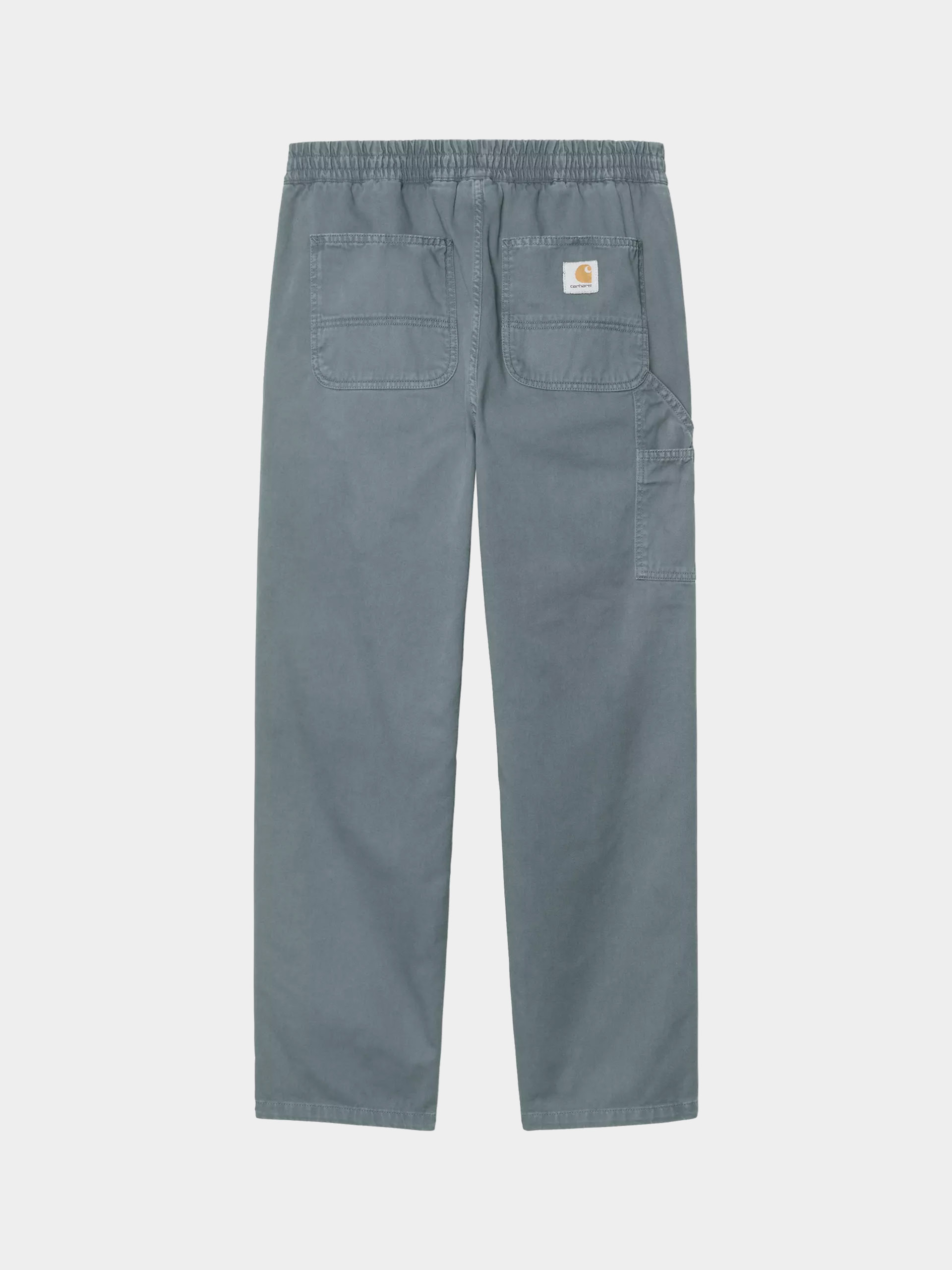 Carhartt WIP Hose Flint