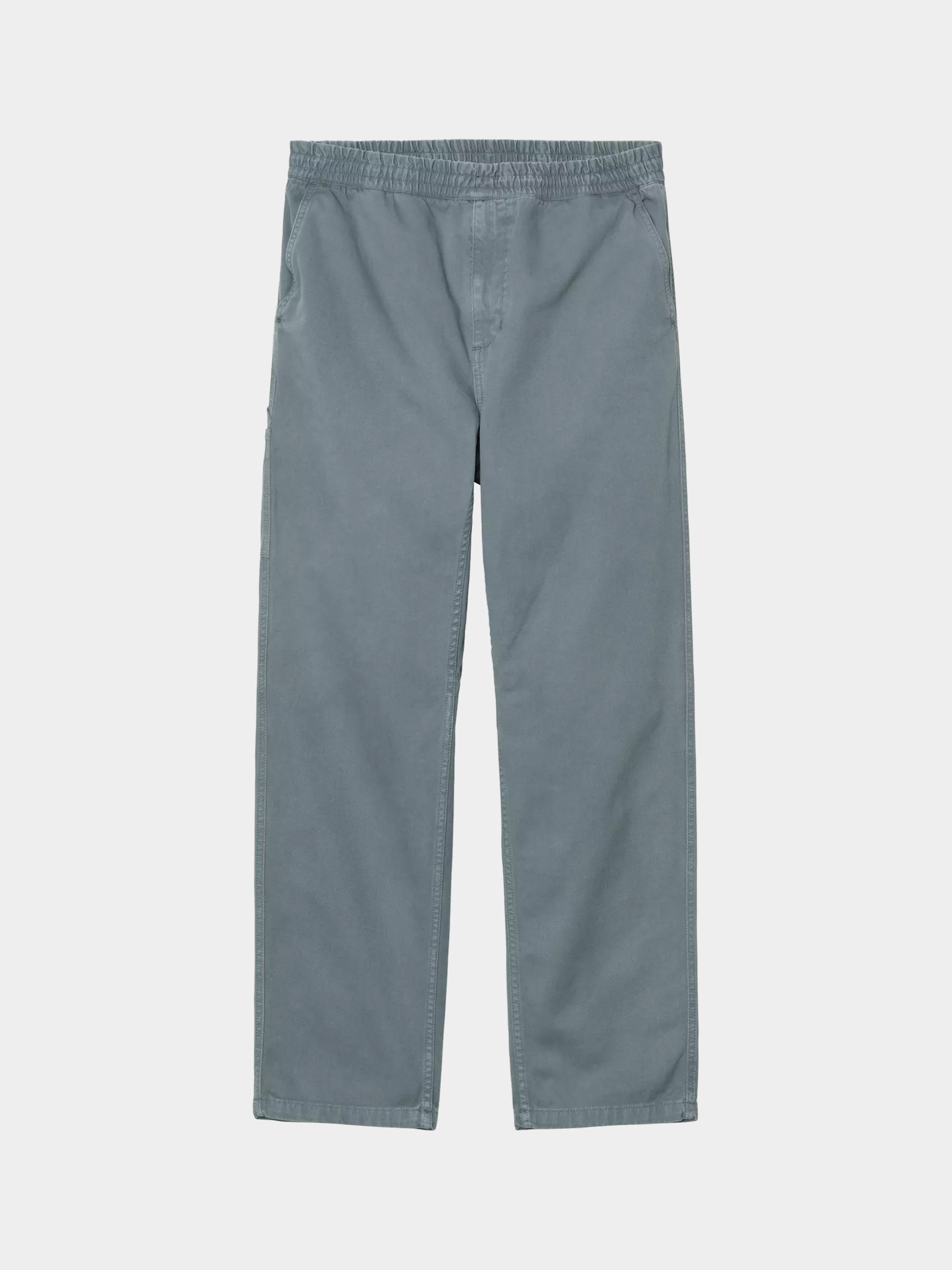 Carhartt WIP Hose Flint